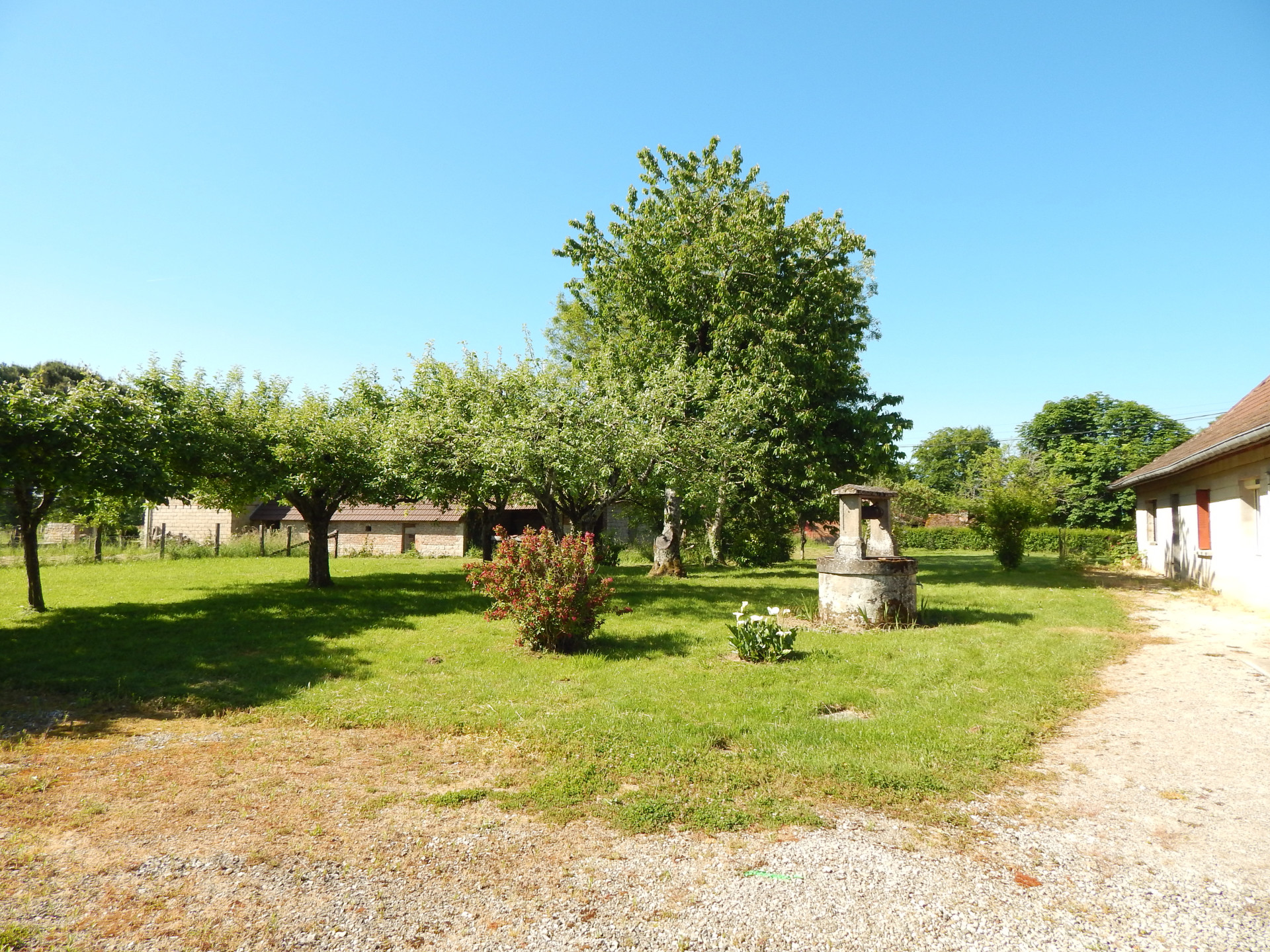 Photo 3 — 3D IMMOBILIER