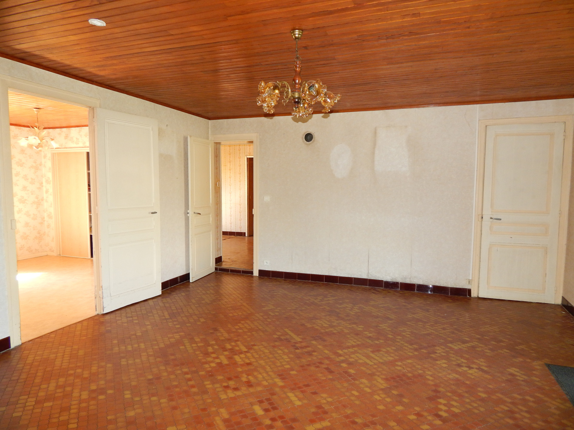 Photo 9 — 3D IMMOBILIER
