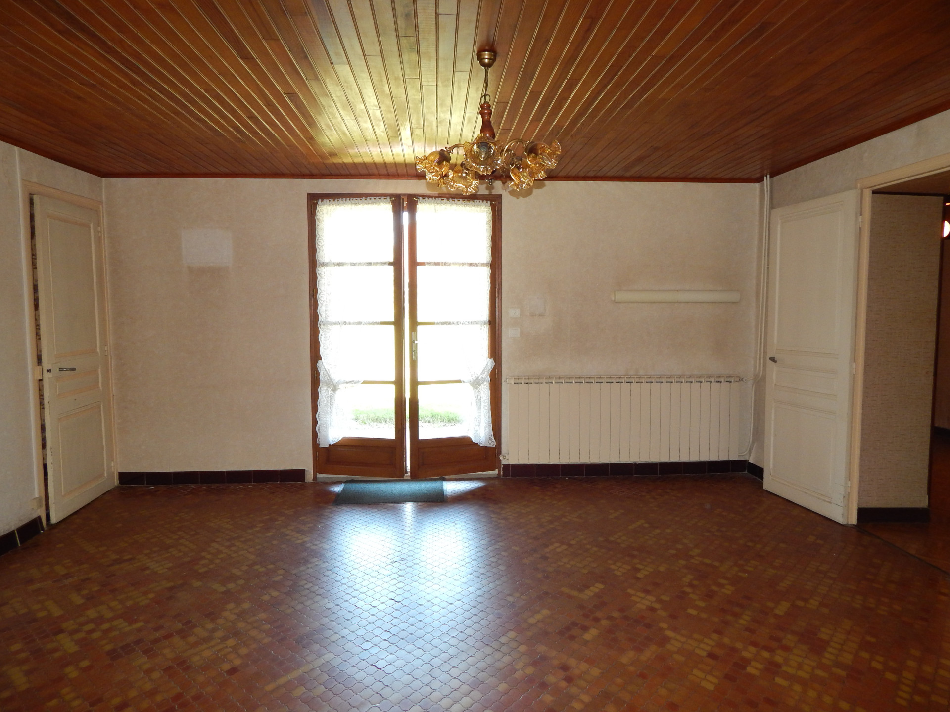 Photo 8 — 3D IMMOBILIER