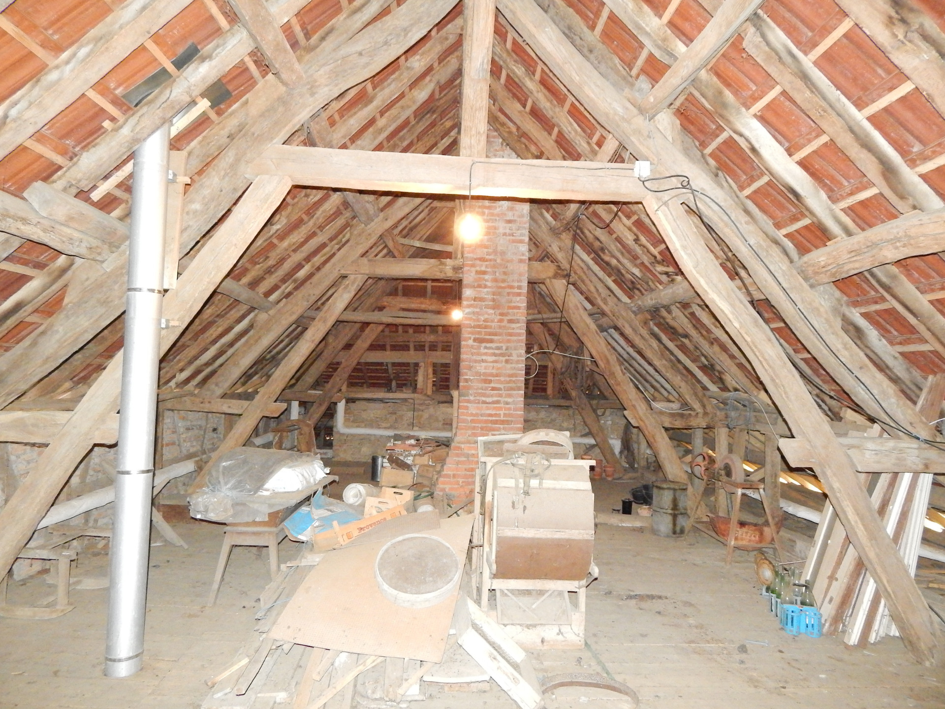 Photo 16 — 3D IMMOBILIER