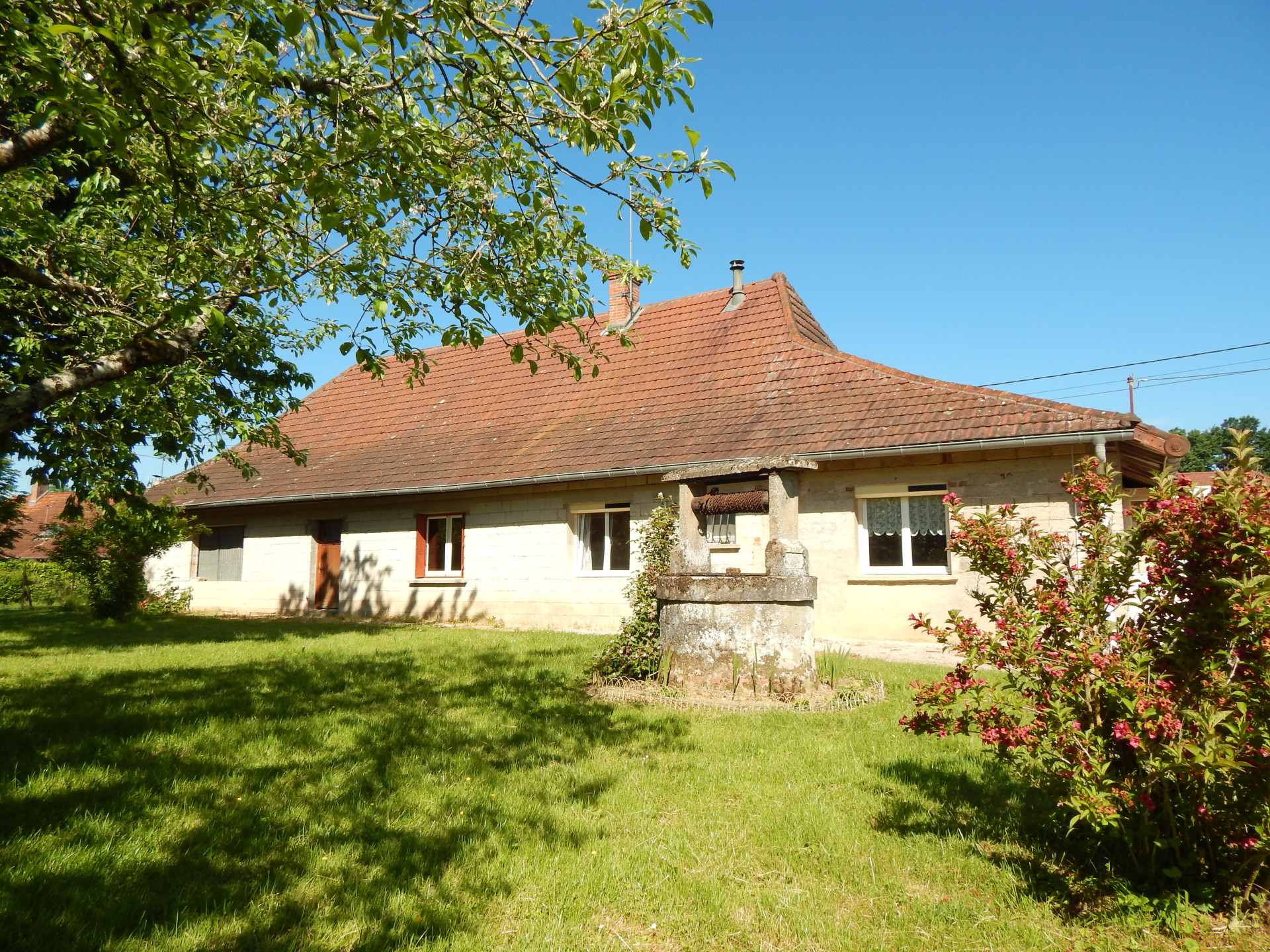 Photo 2 — 3D IMMOBILIER