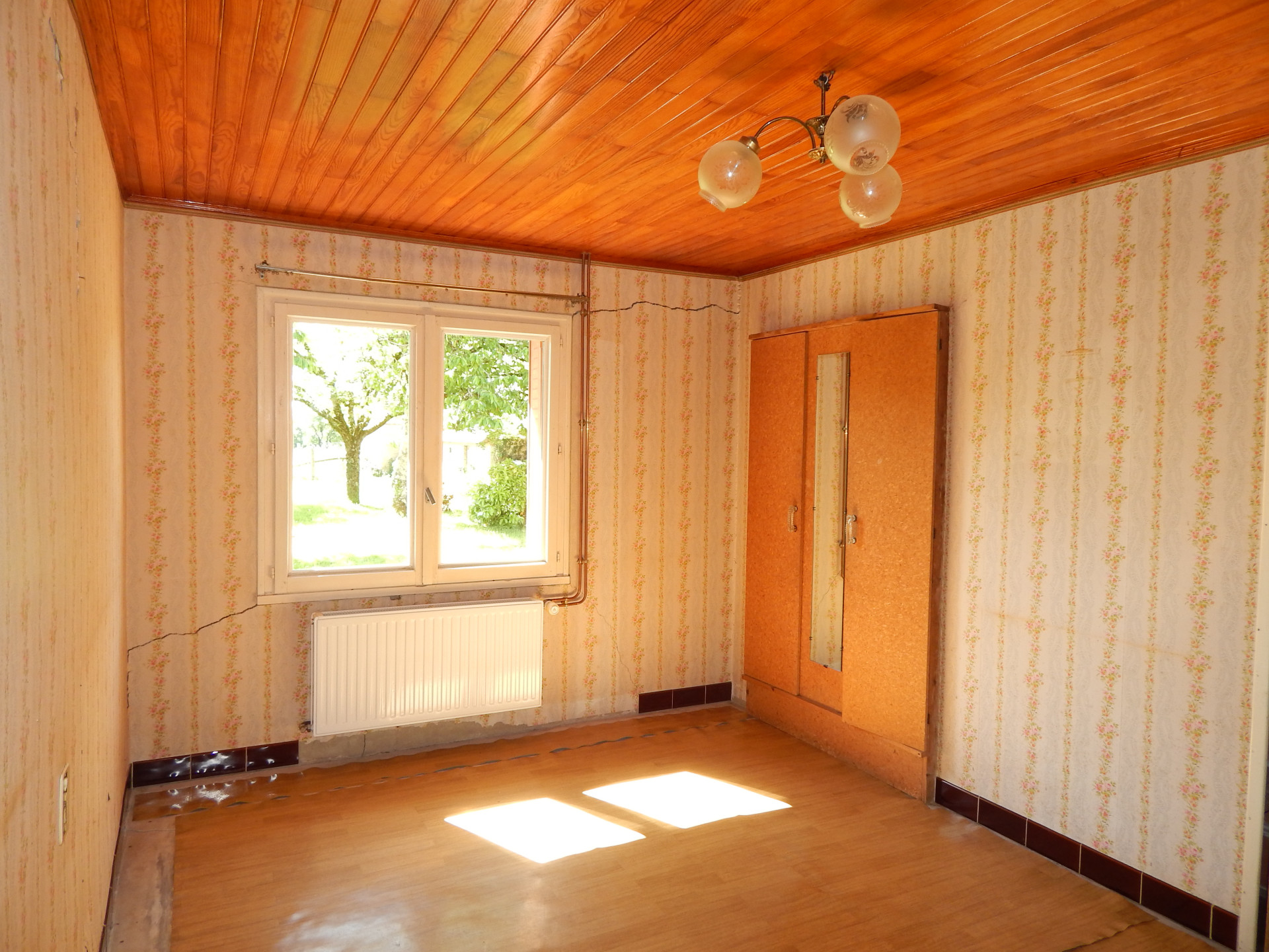 Photo 13 — 3D IMMOBILIER