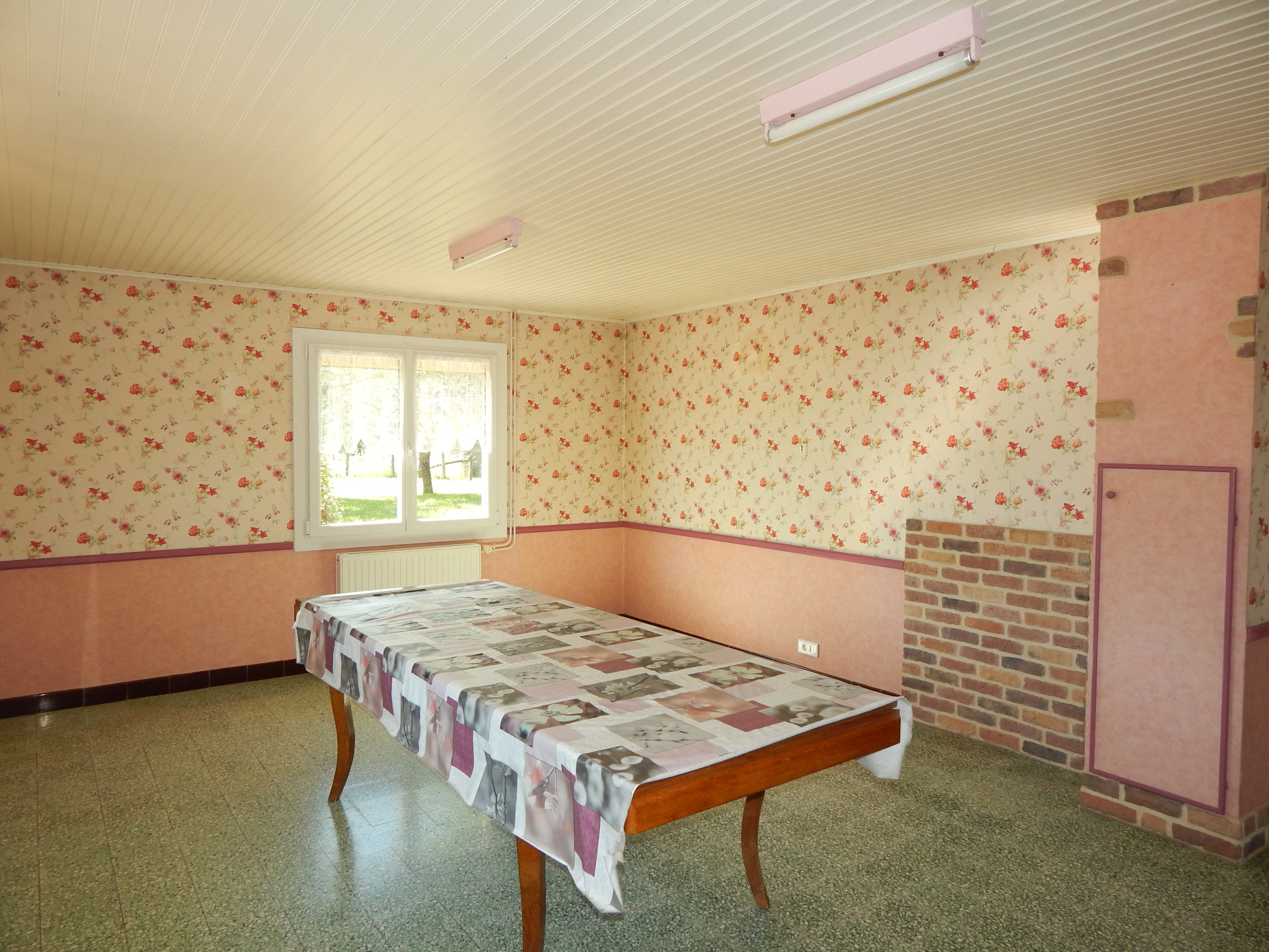 Photo 6 — 3D IMMOBILIER