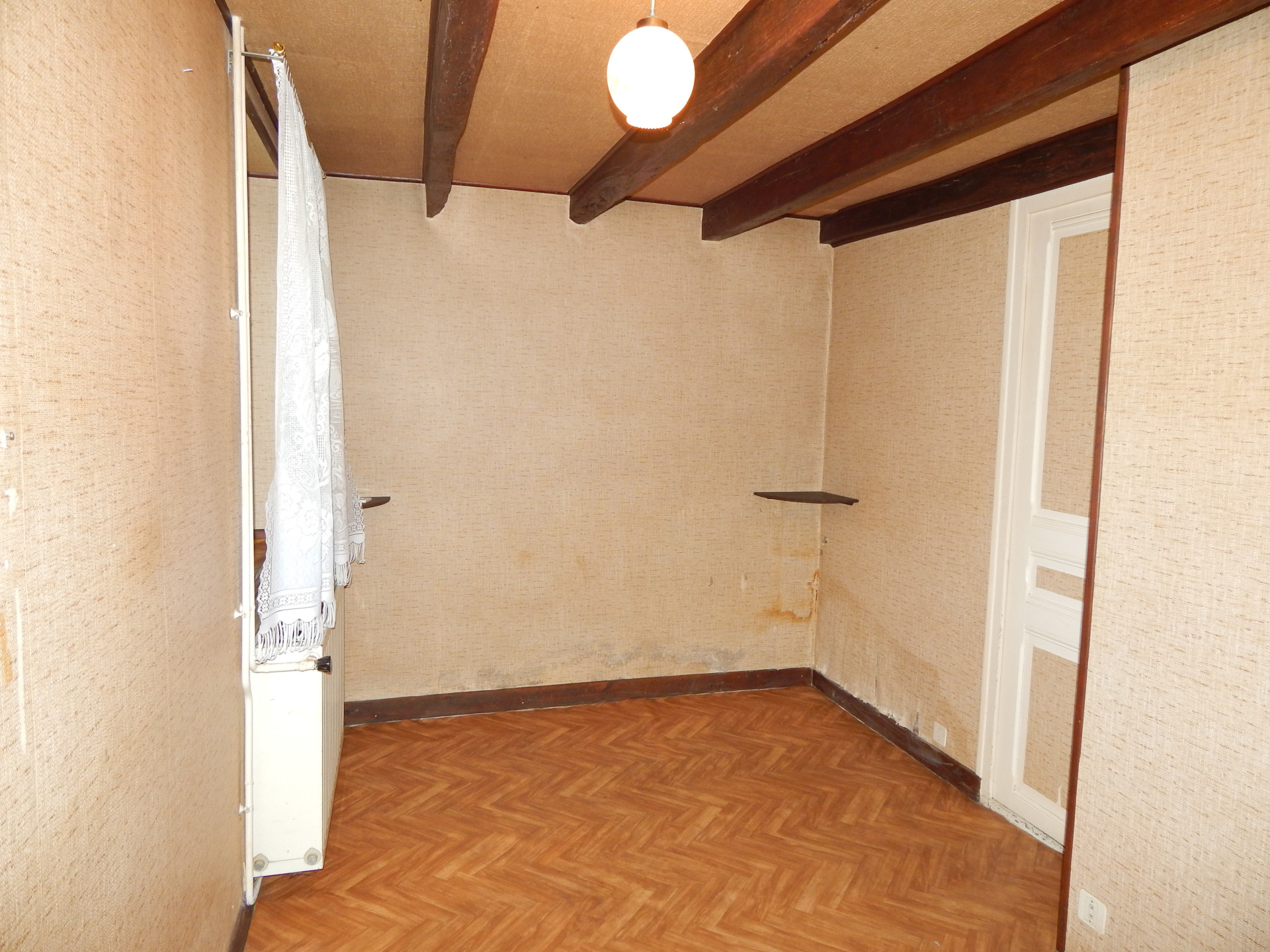 Photo 12 — 3D IMMOBILIER