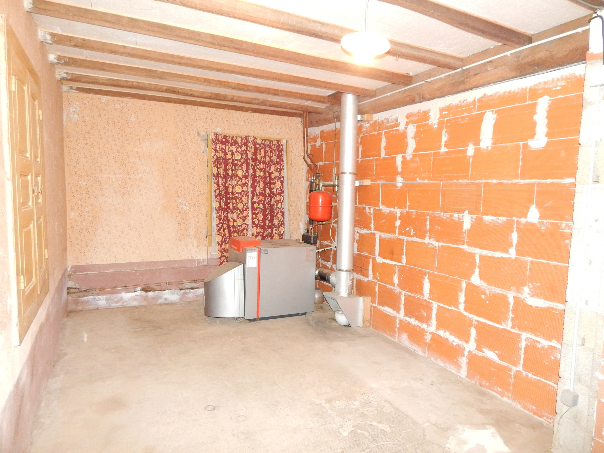 Photo 15 — 3D IMMOBILIER