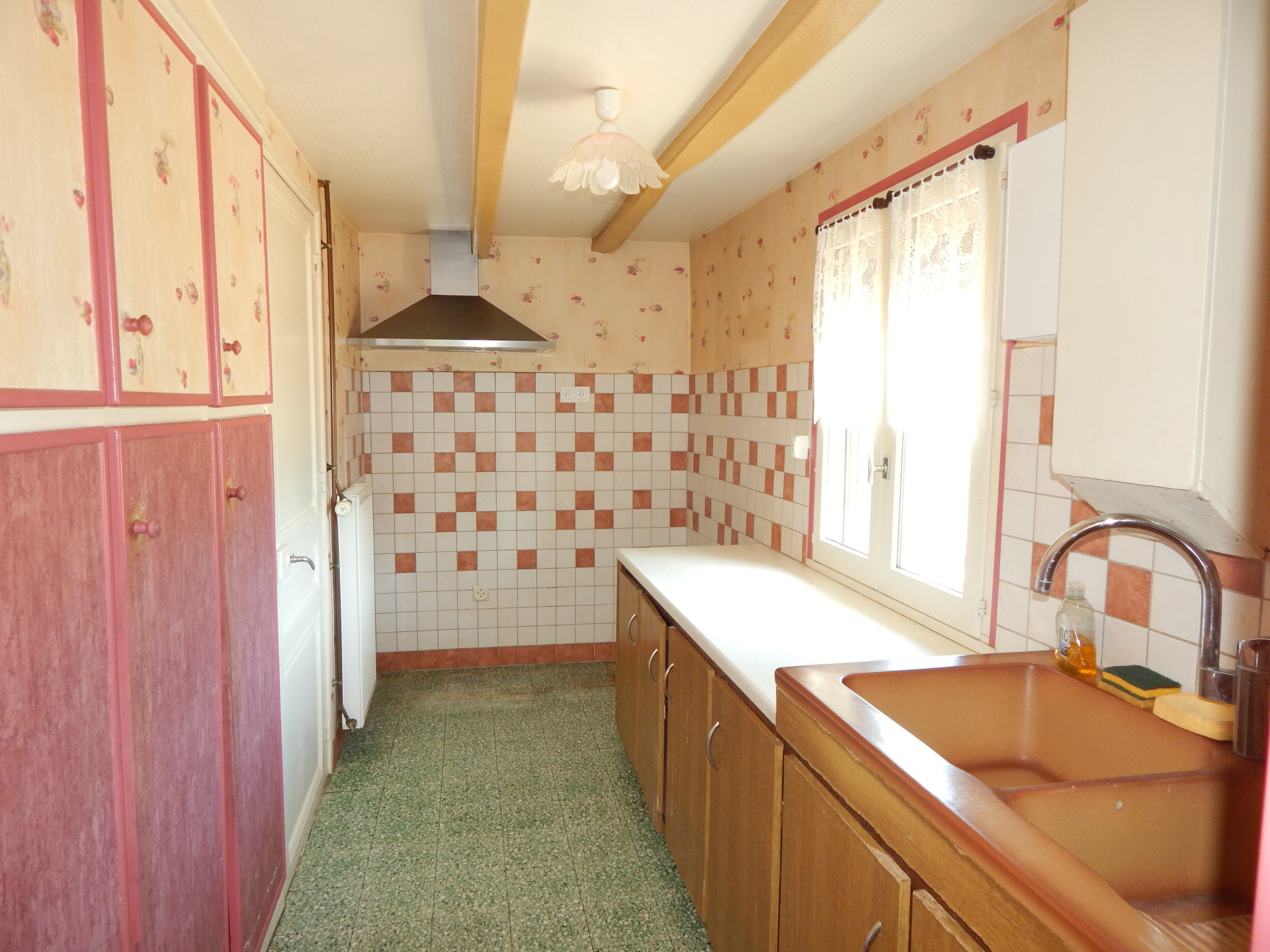 Photo 4 — 3D IMMOBILIER