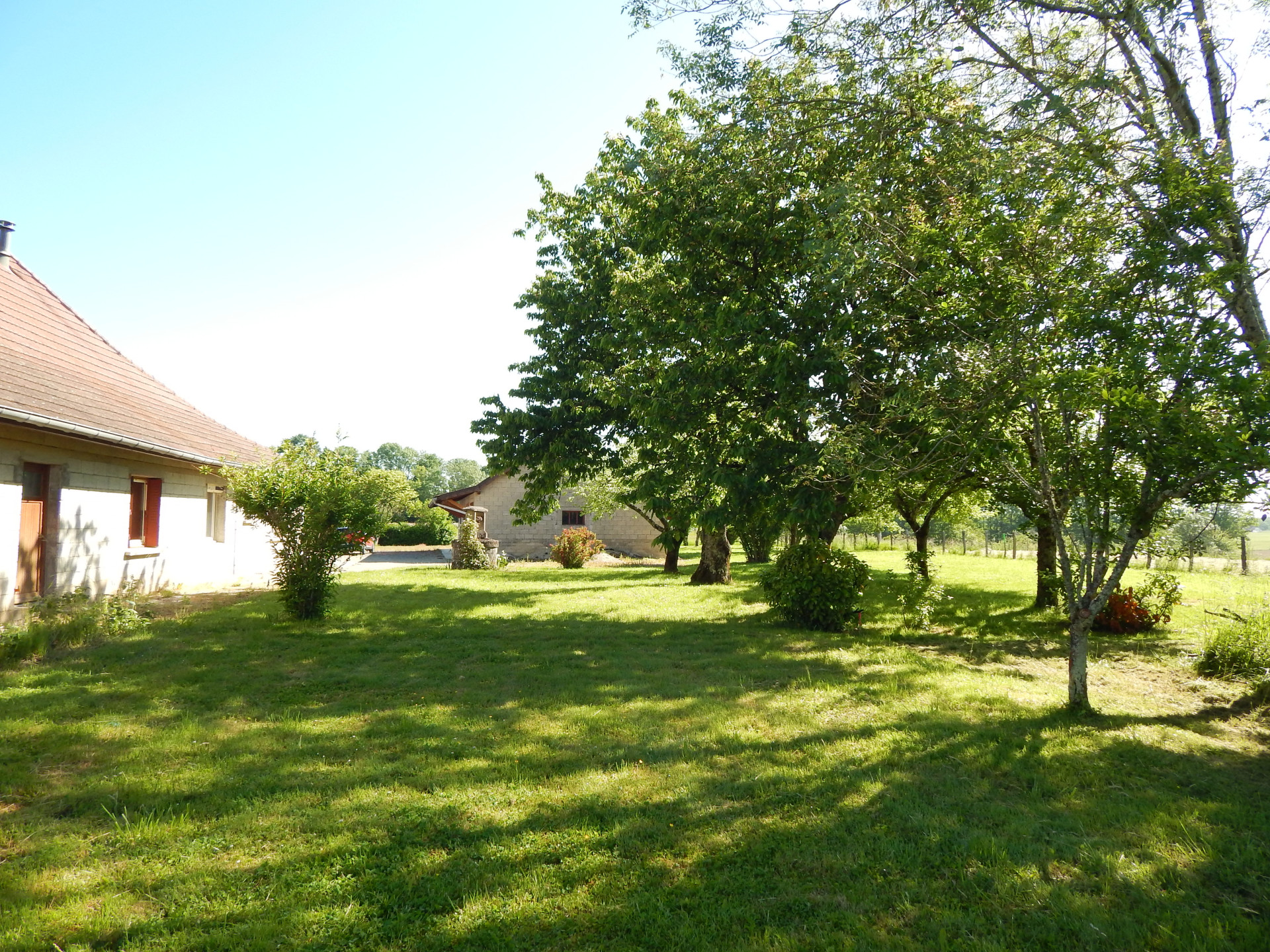 Photo 18 — 3D IMMOBILIER