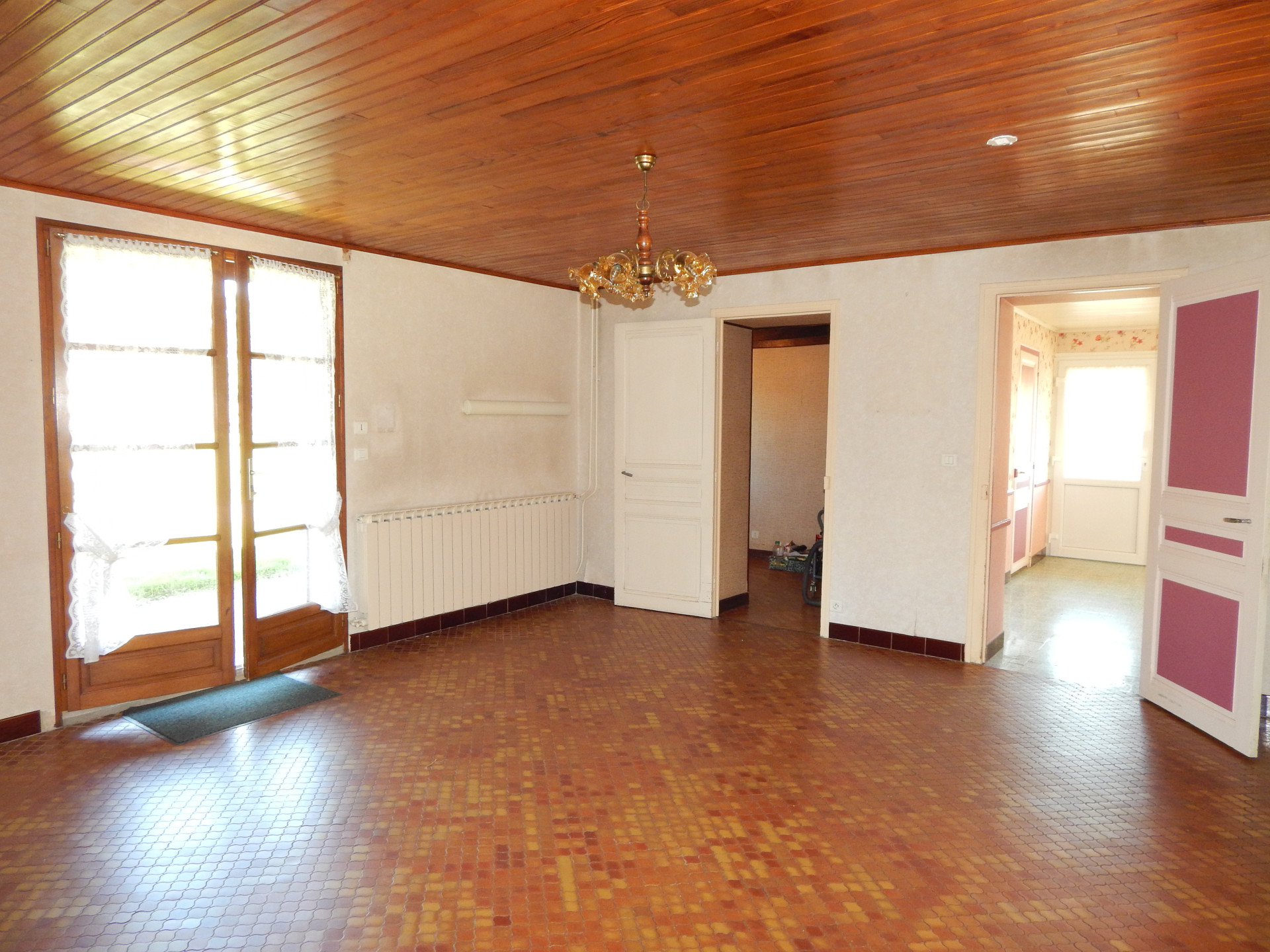 Photo 7 — 3D IMMOBILIER