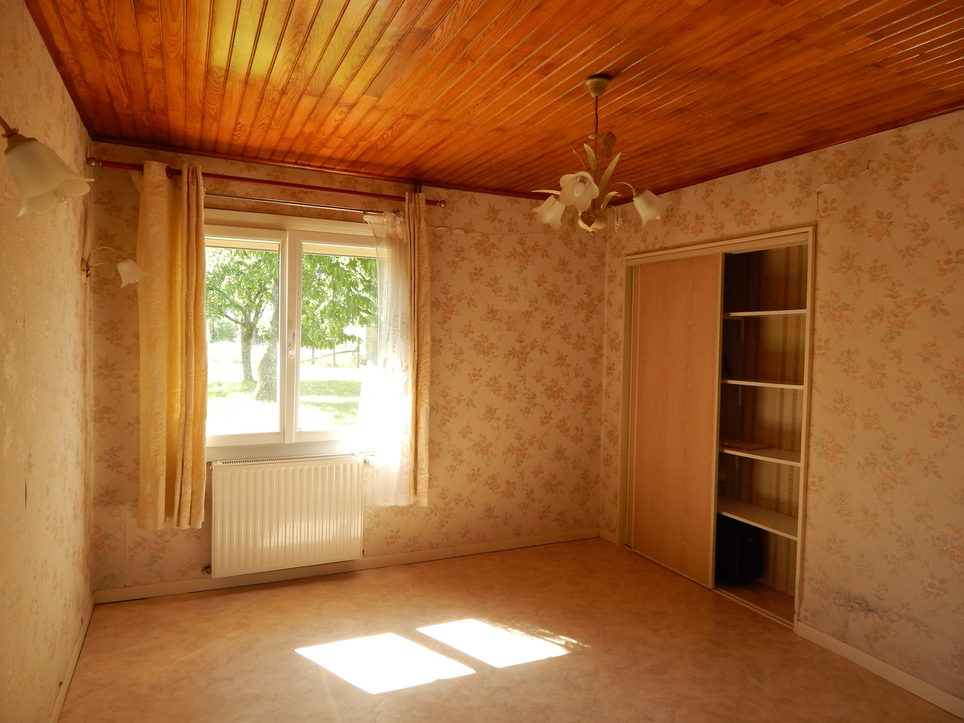 Photo 10 — 3D IMMOBILIER