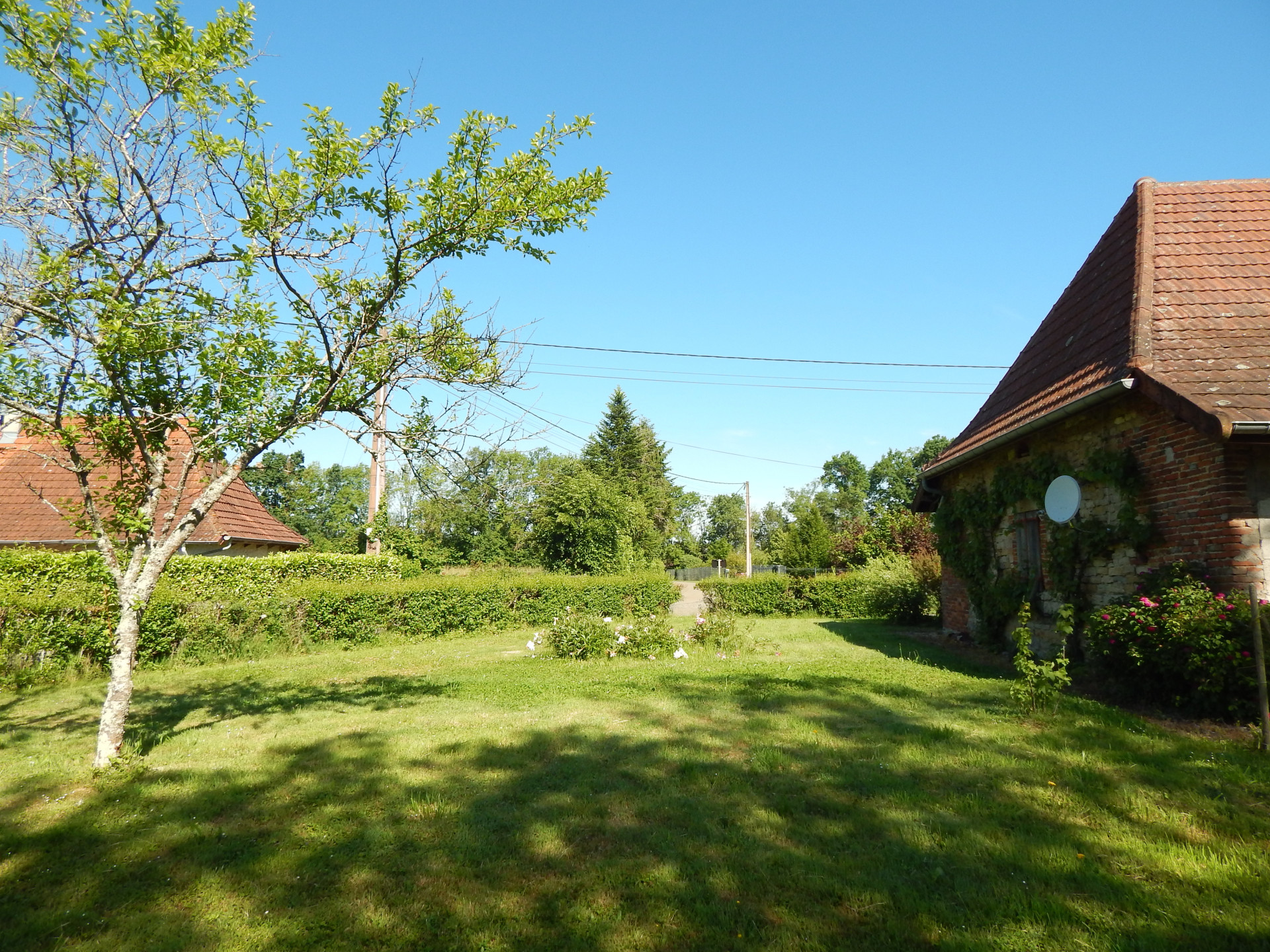 Photo 17 — 3D IMMOBILIER