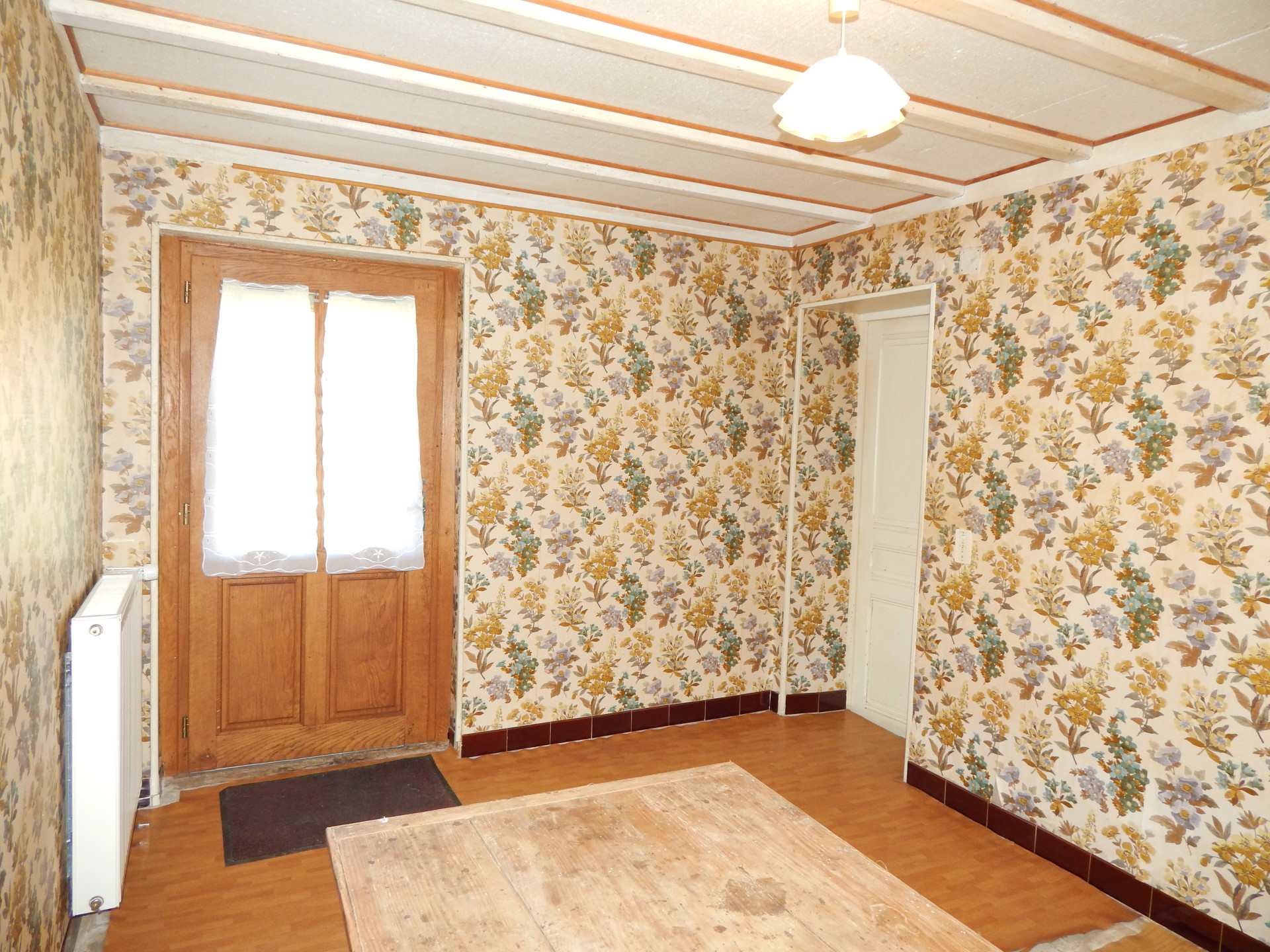 Photo 11 — 3D IMMOBILIER