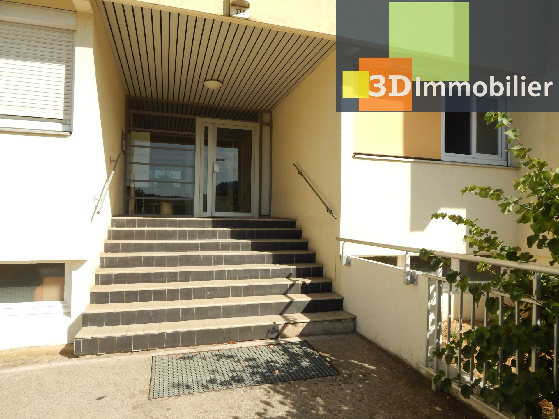 Photo 19 — 3D IMMOBILIER