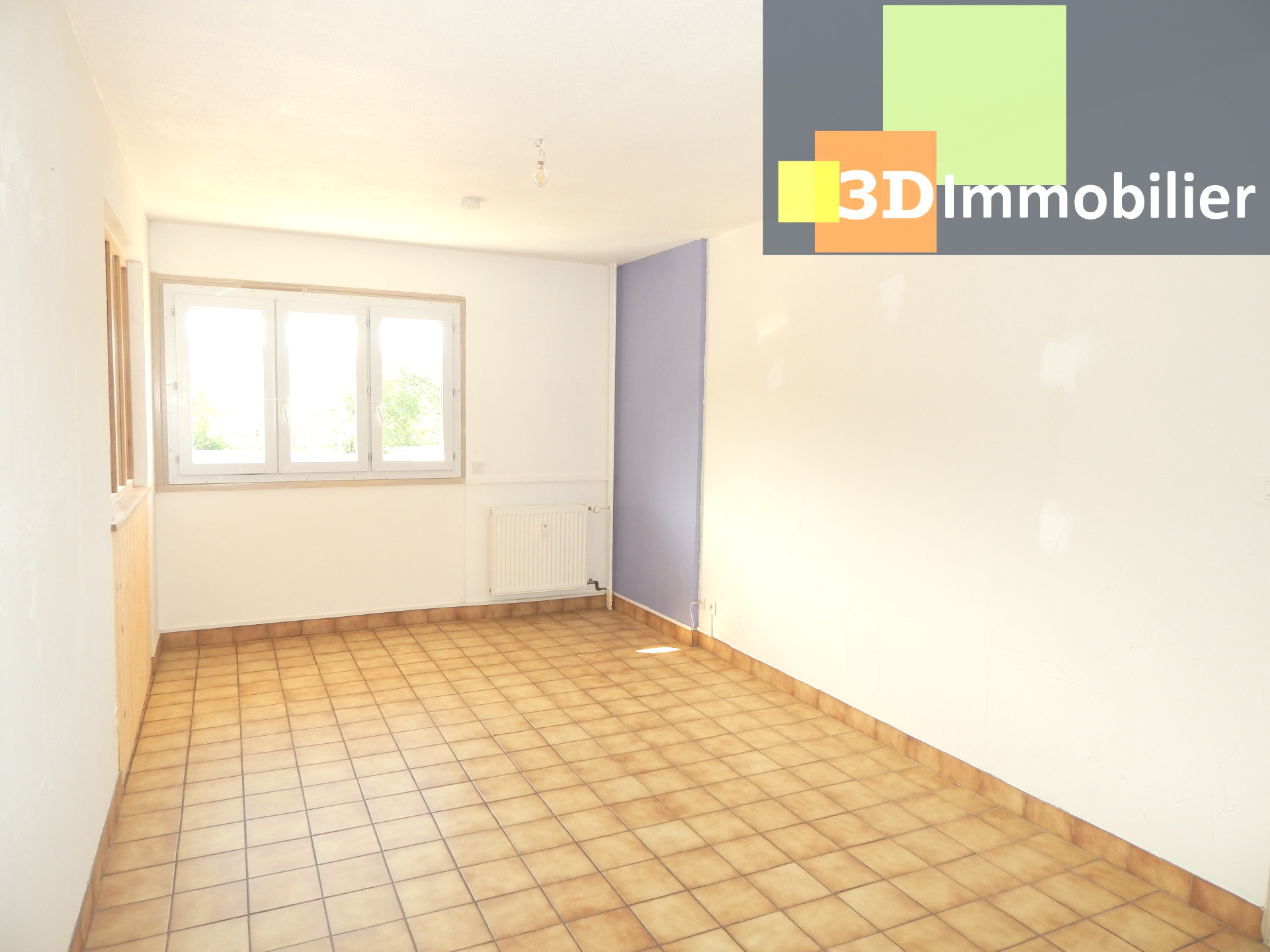 Photo 6 — 3D IMMOBILIER
