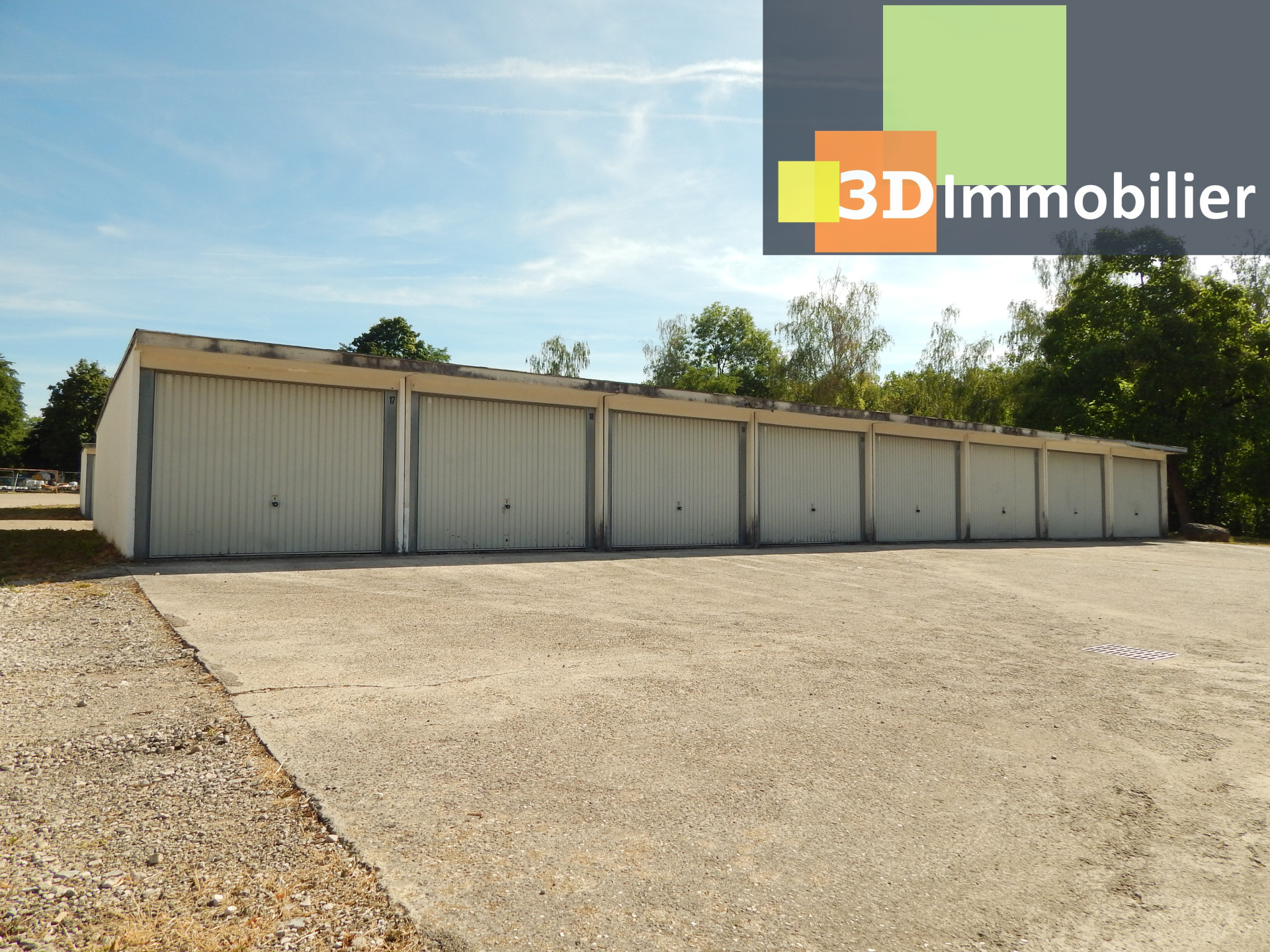 Photo 21 — 3D IMMOBILIER