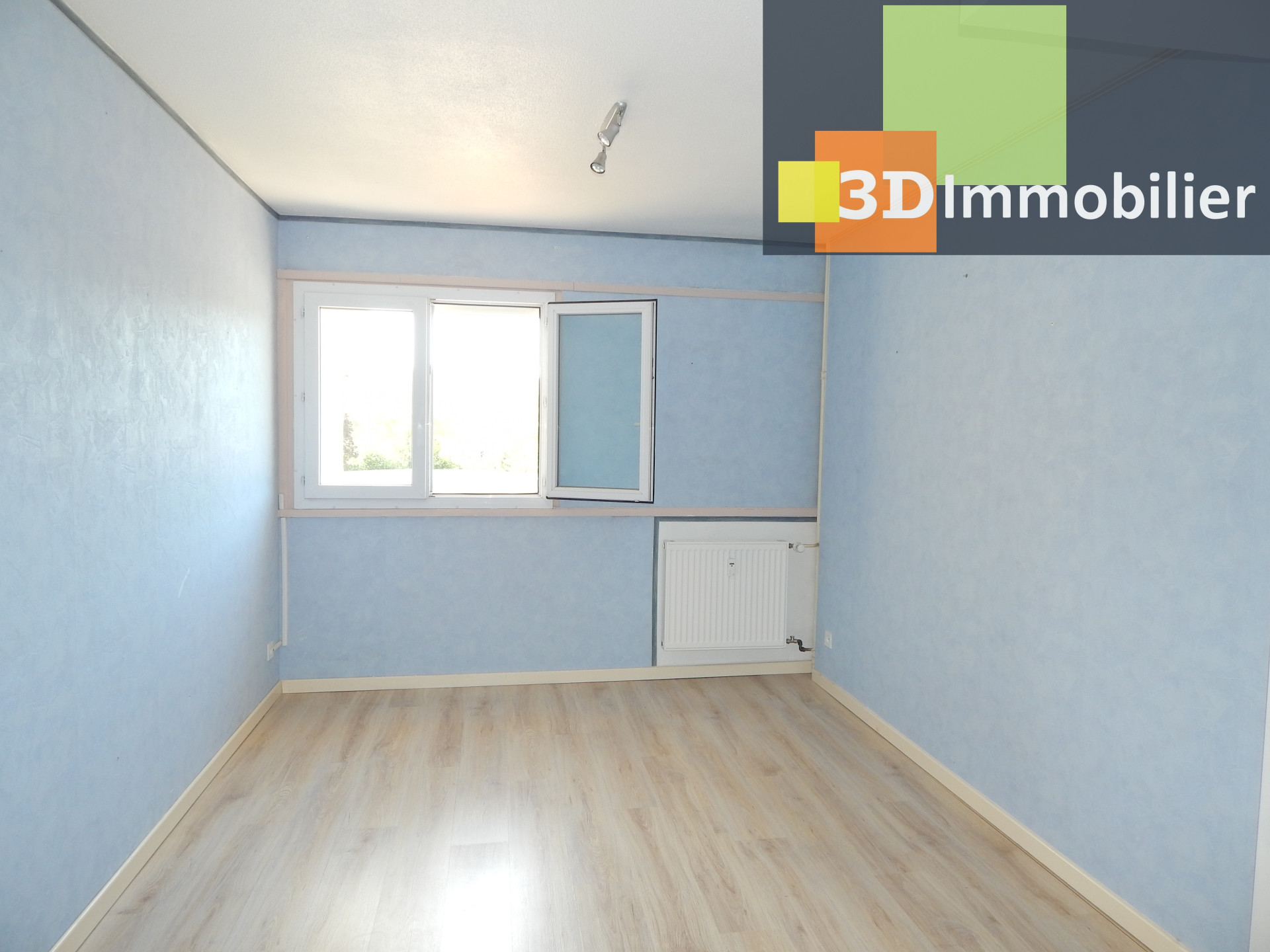 Photo 9 — 3D IMMOBILIER