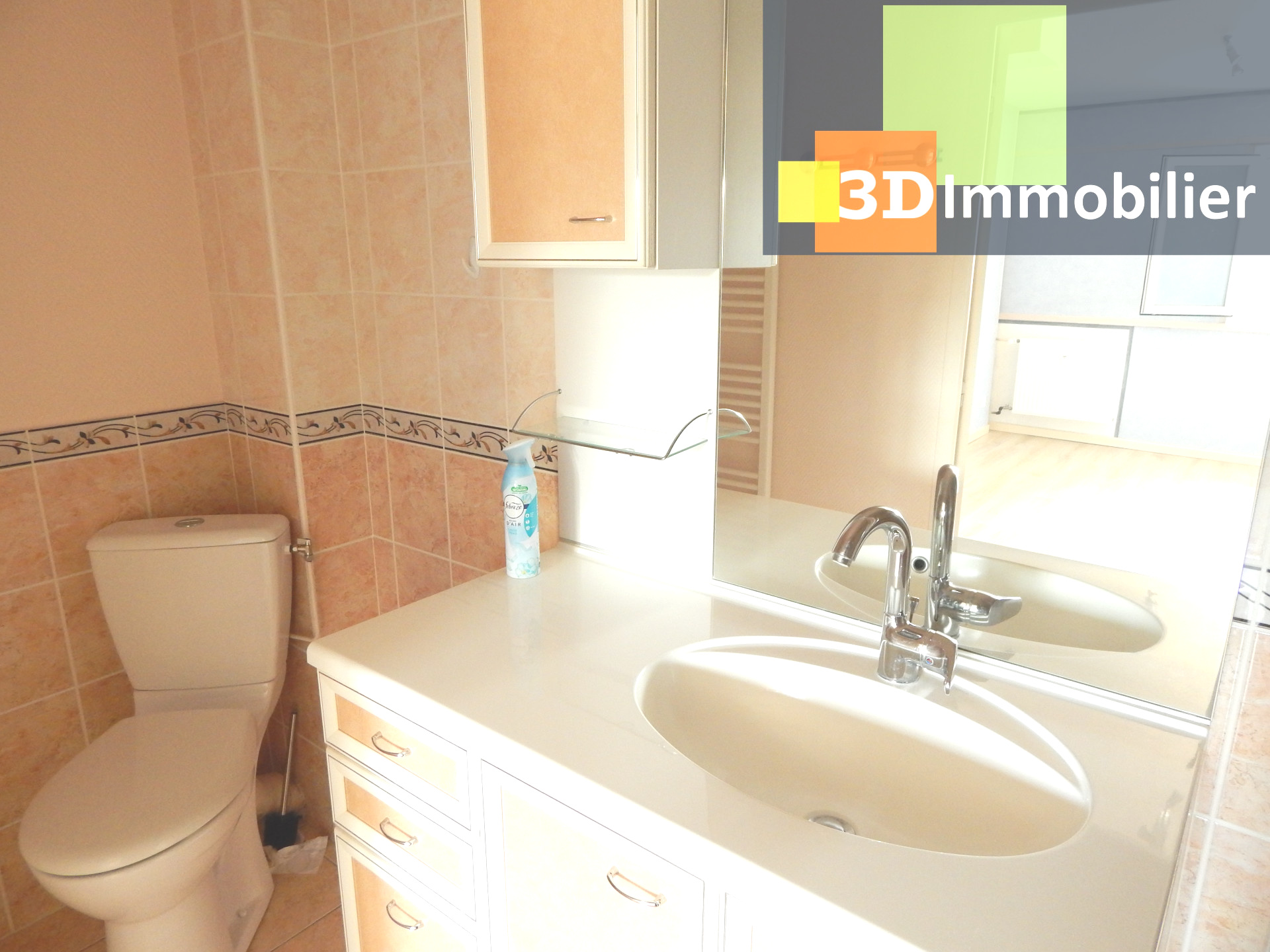 Photo 11 — 3D IMMOBILIER