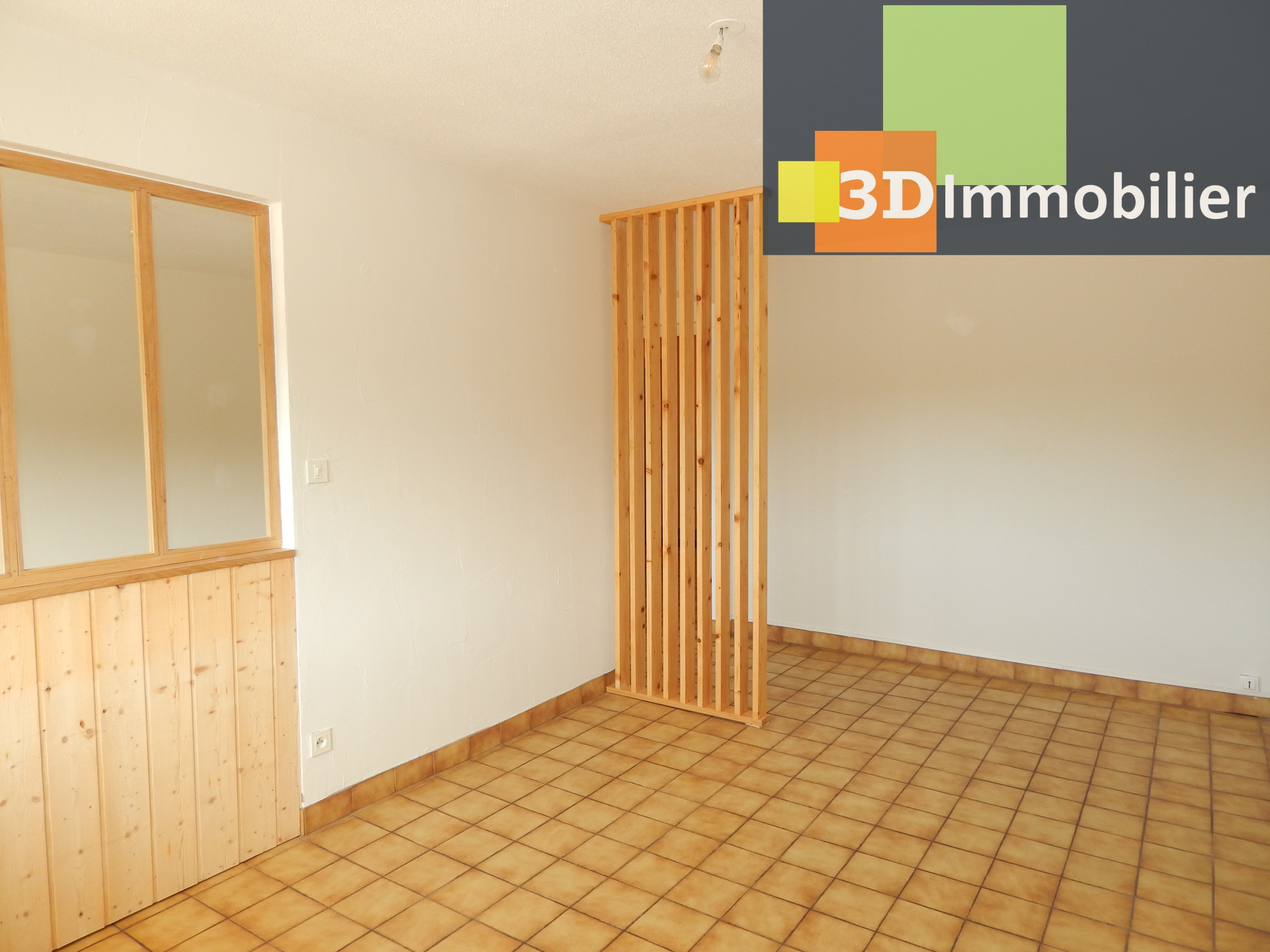 Photo 8 — 3D IMMOBILIER