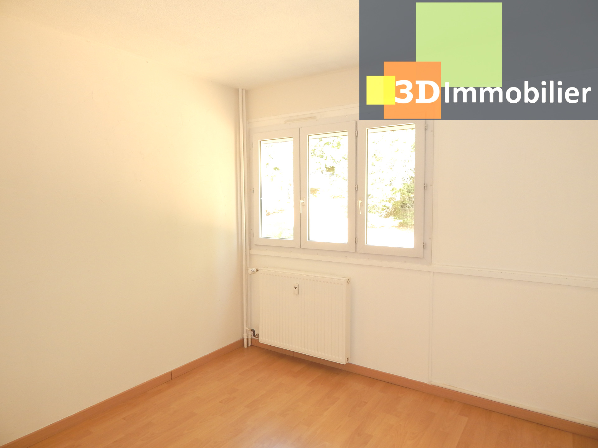 Photo 14 — 3D IMMOBILIER