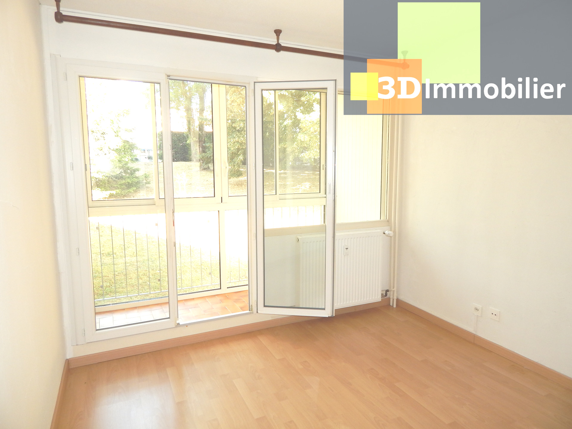 Photo 12 — 3D IMMOBILIER