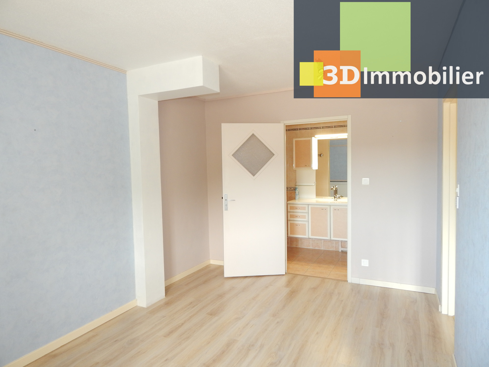 Photo 10 — 3D IMMOBILIER