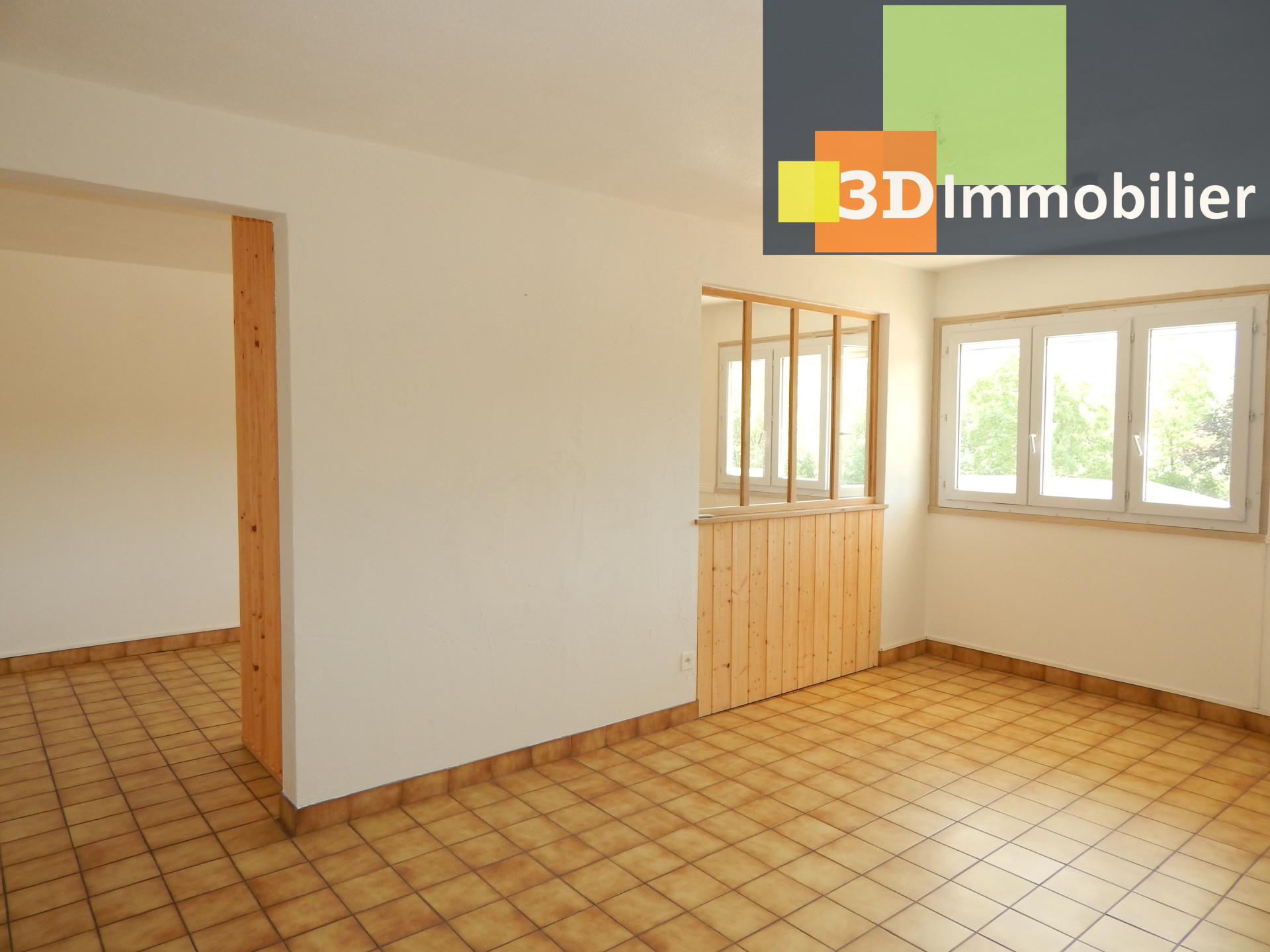 Photo 7 — 3D IMMOBILIER