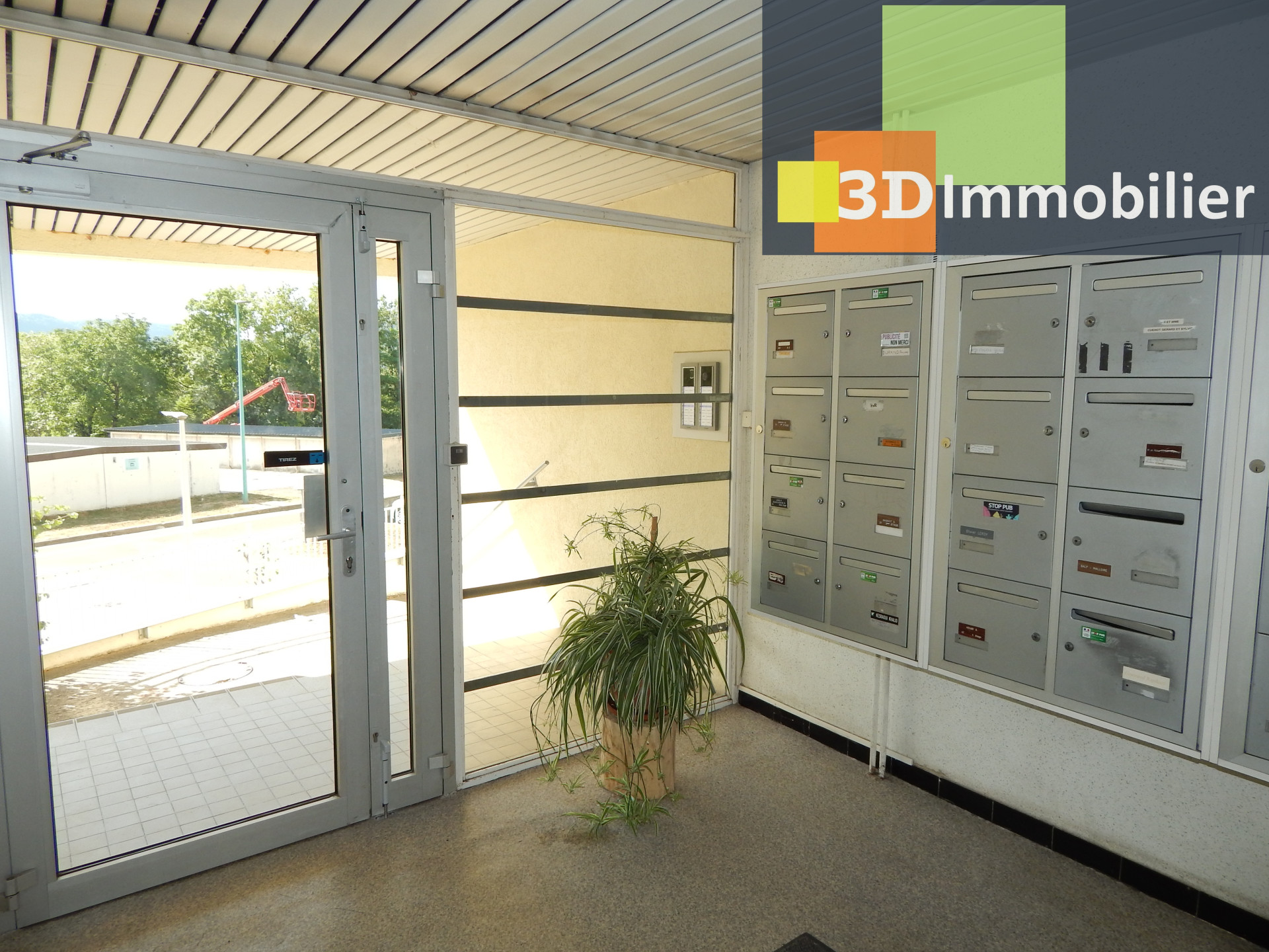 Photo 20 — 3D IMMOBILIER