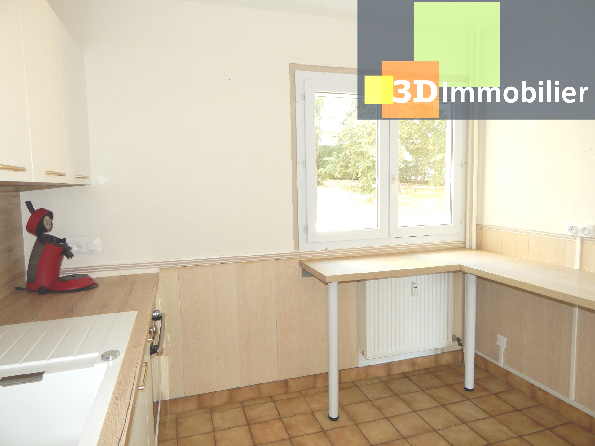 Photo 5 — 3D IMMOBILIER