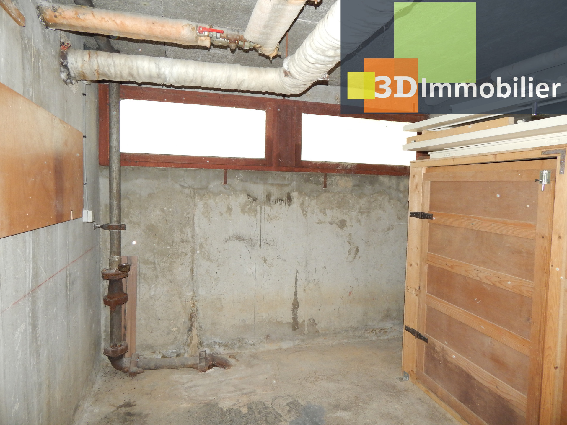 Photo 22 — 3D IMMOBILIER