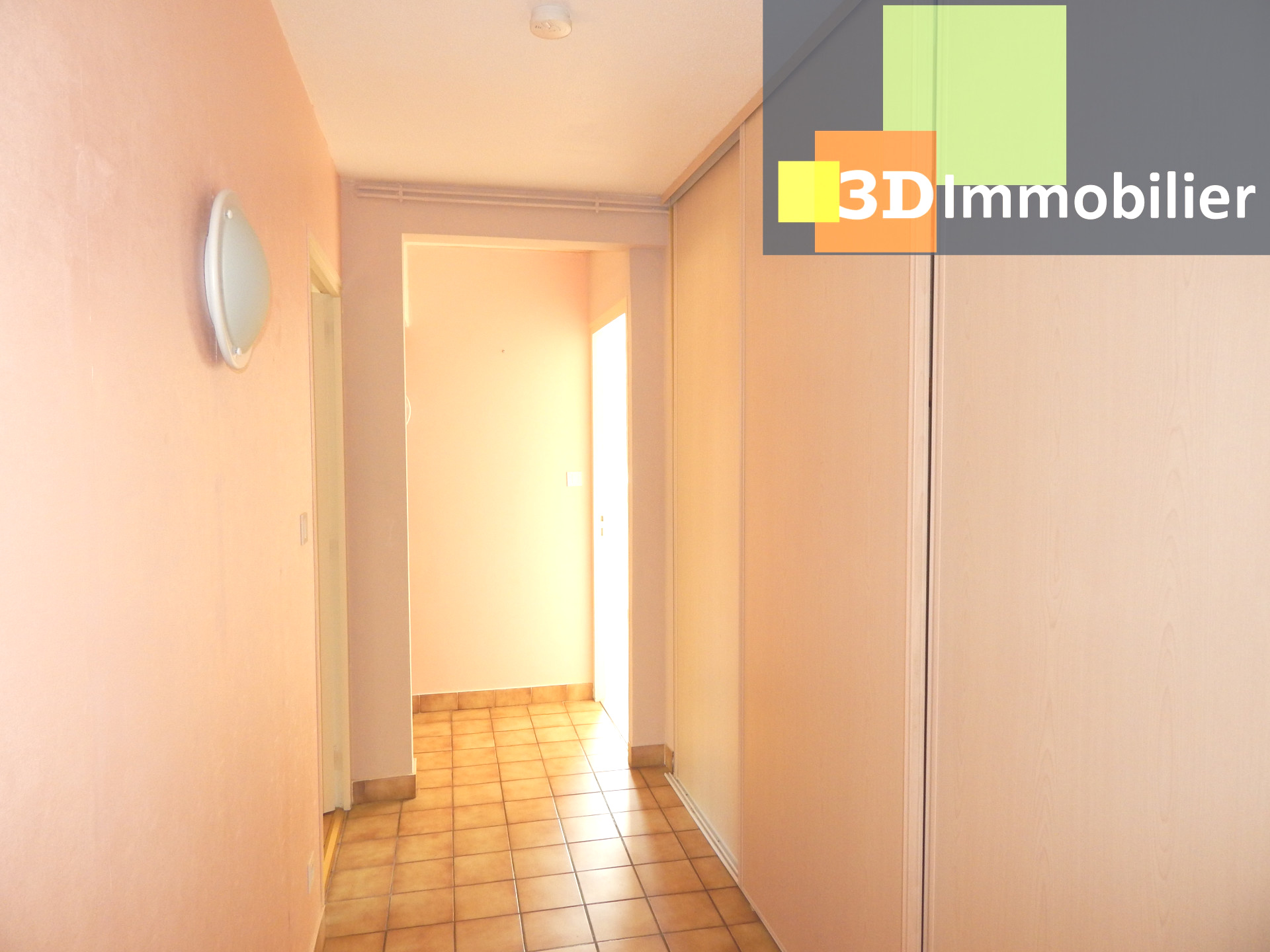 Photo 16 — 3D IMMOBILIER