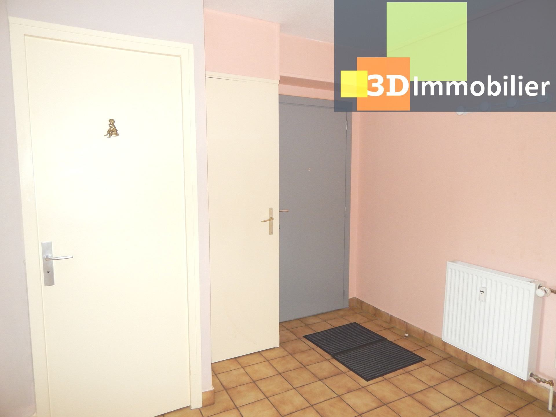 Photo 17 — 3D IMMOBILIER