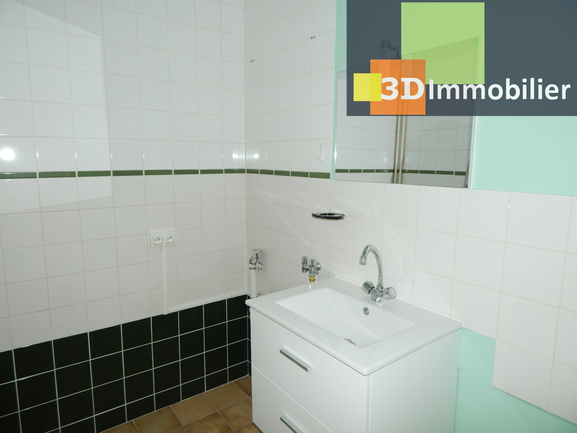 Photo 15 — 3D IMMOBILIER