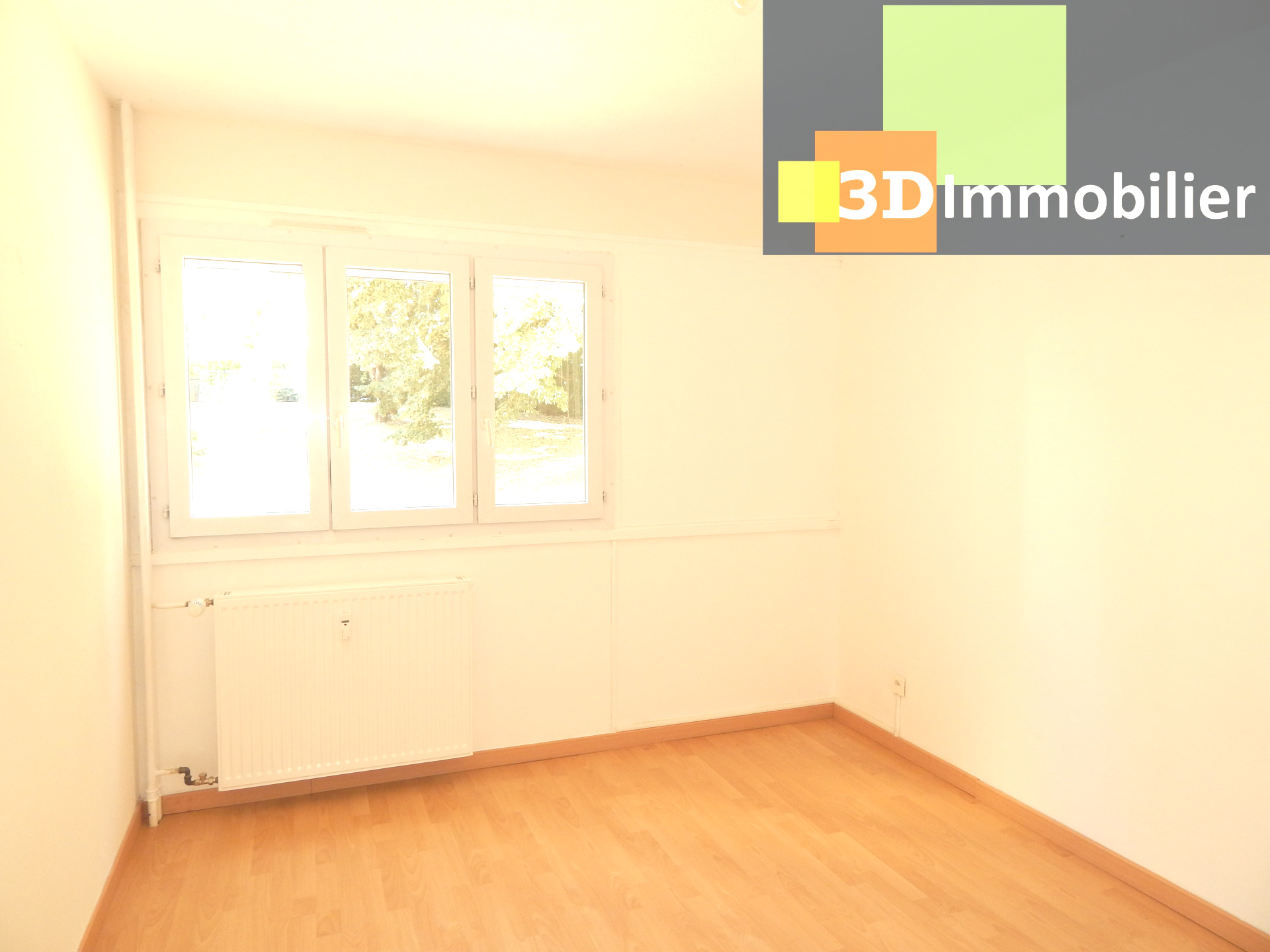 Photo 13 — 3D IMMOBILIER