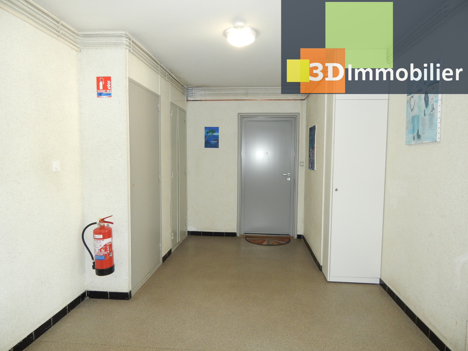 Photo 18 — 3D IMMOBILIER