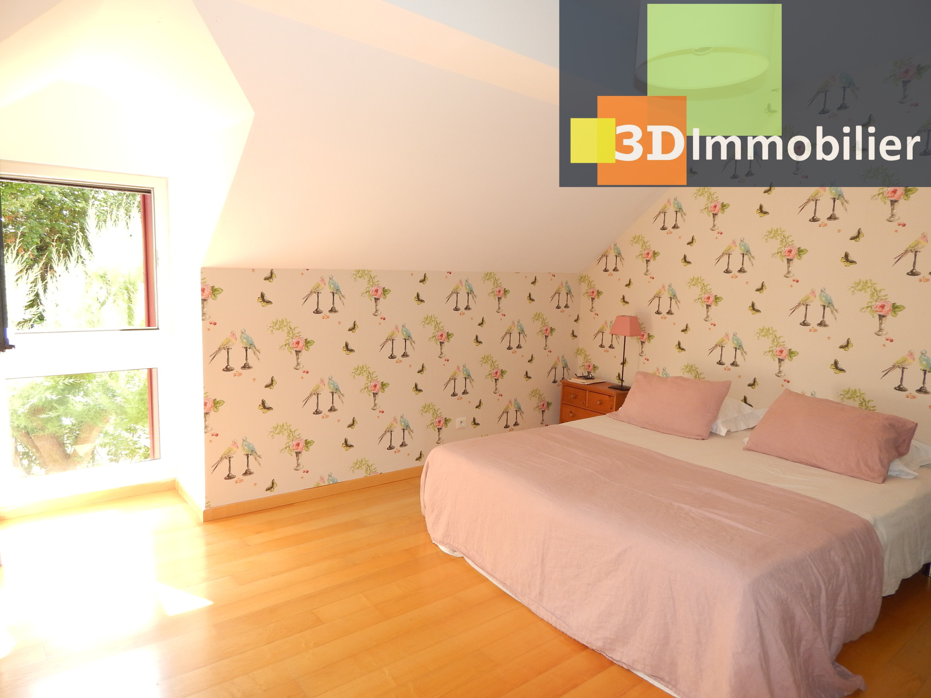 Photo 20 — 3D IMMOBILIER