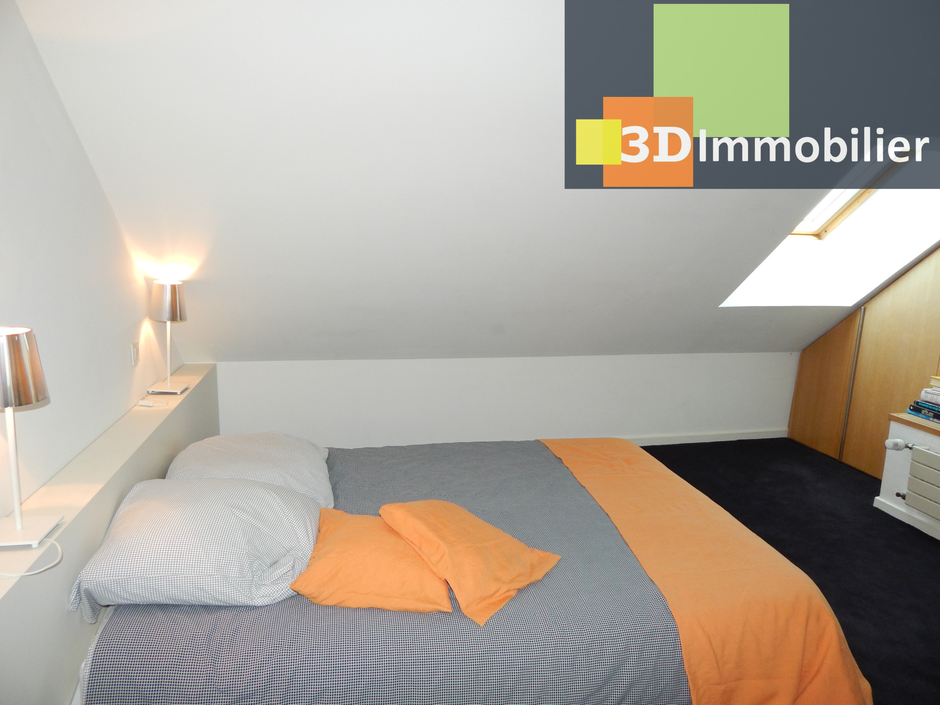 Photo 24 — 3D IMMOBILIER
