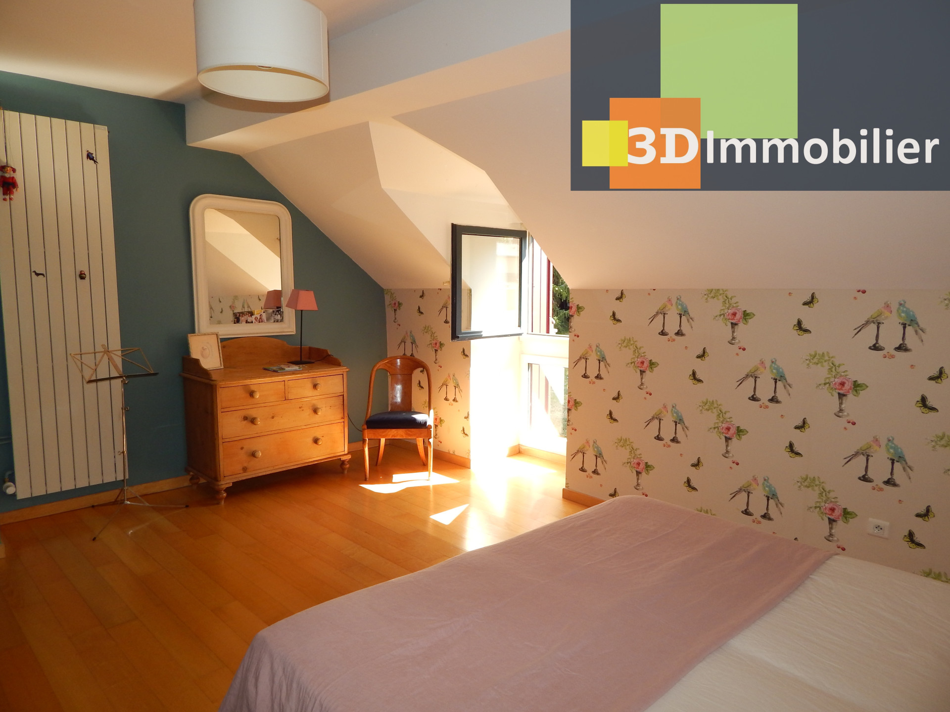 Photo 21 — 3D IMMOBILIER
