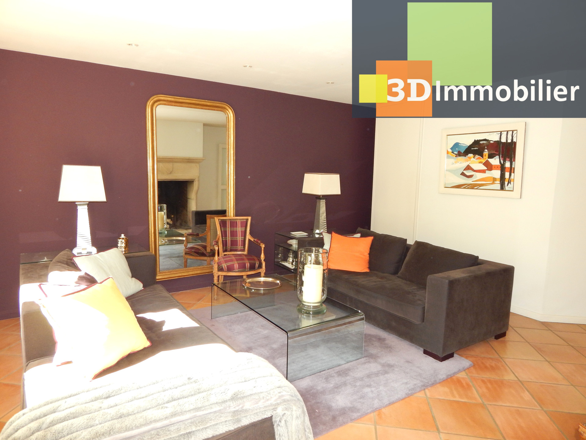 Photo 10 — 3D IMMOBILIER