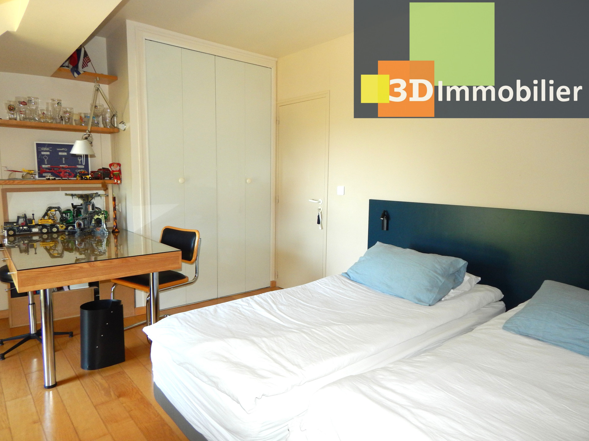 Photo 22 — 3D IMMOBILIER