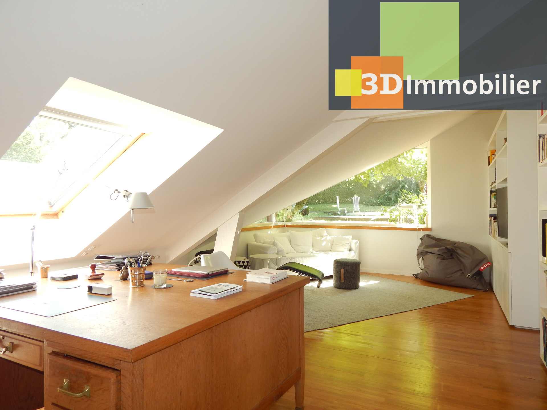 Photo 14 — 3D IMMOBILIER