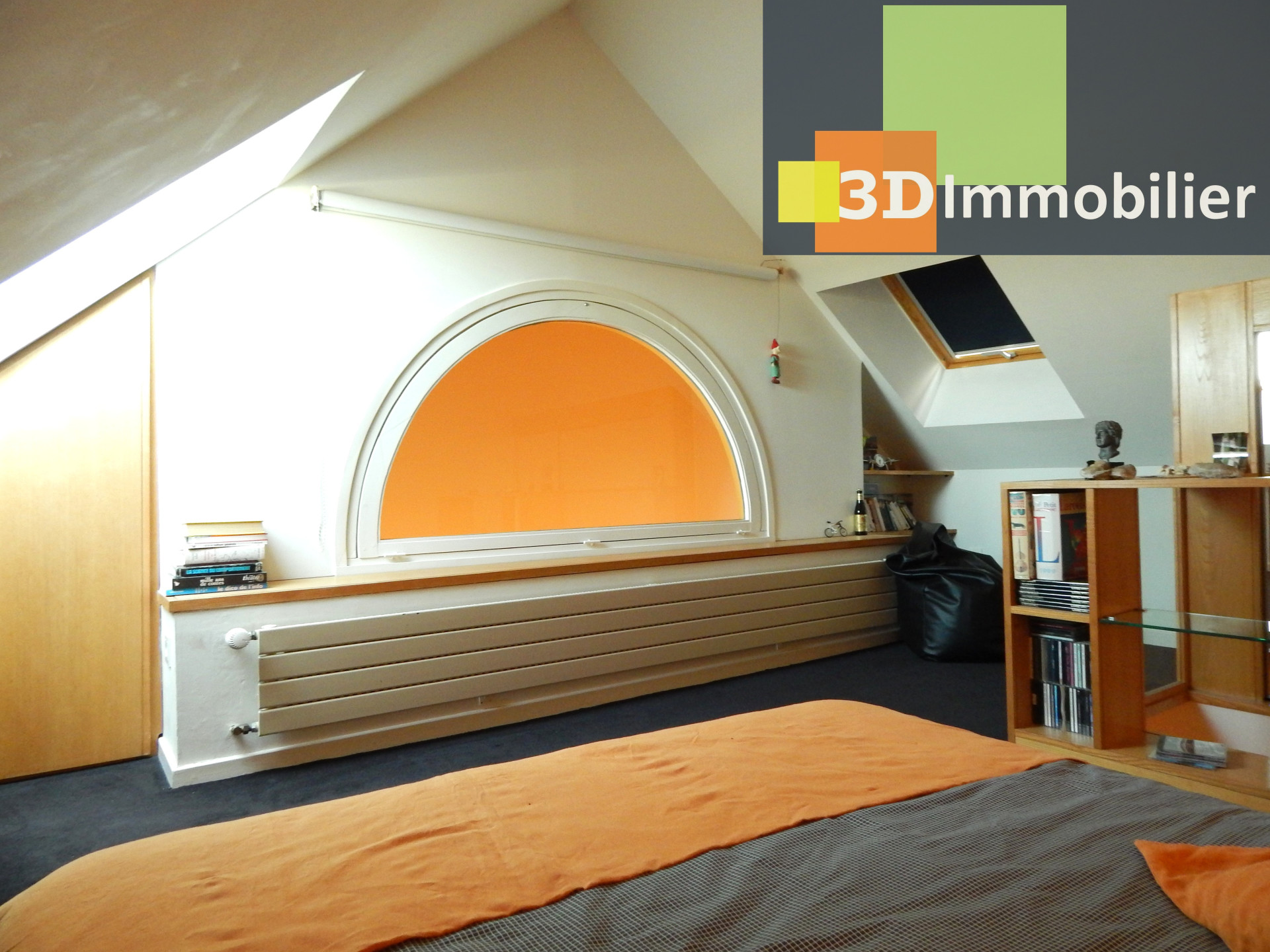 Photo 25 — 3D IMMOBILIER