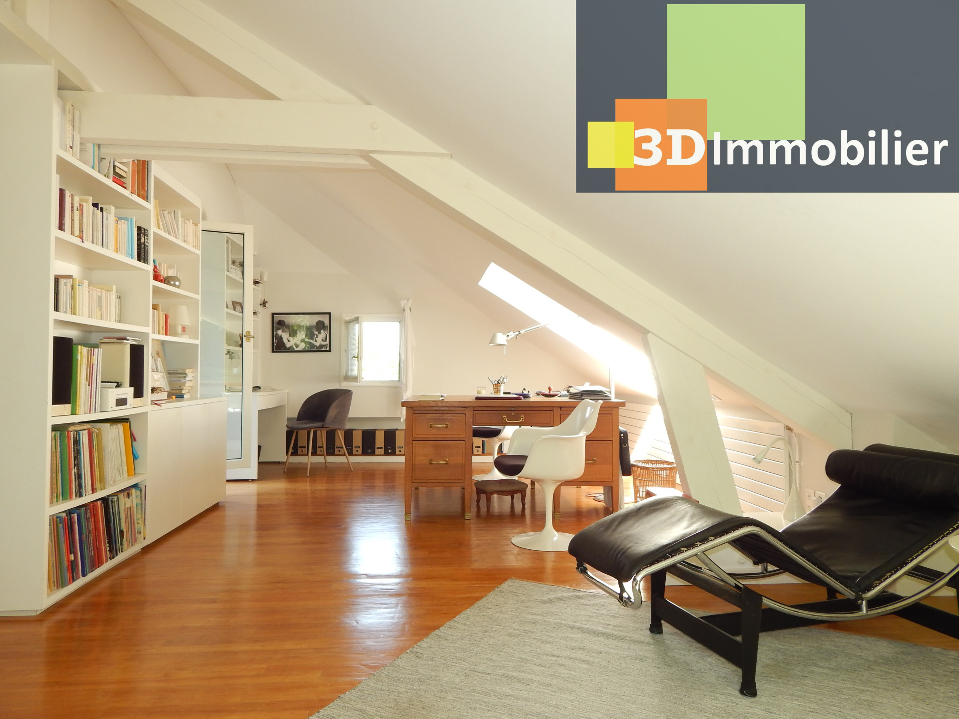 Photo 13 — 3D IMMOBILIER