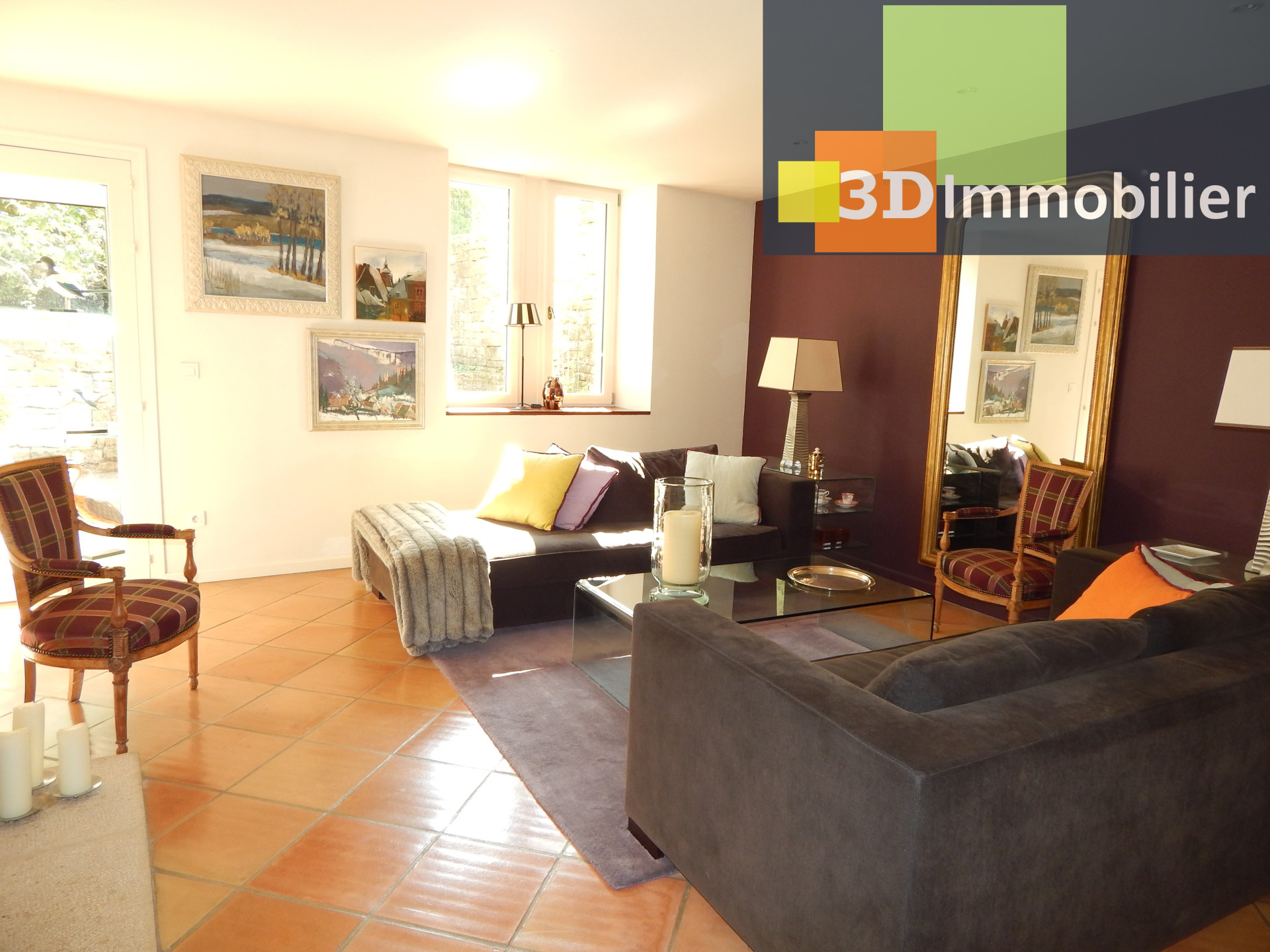 Photo 8 — 3D IMMOBILIER