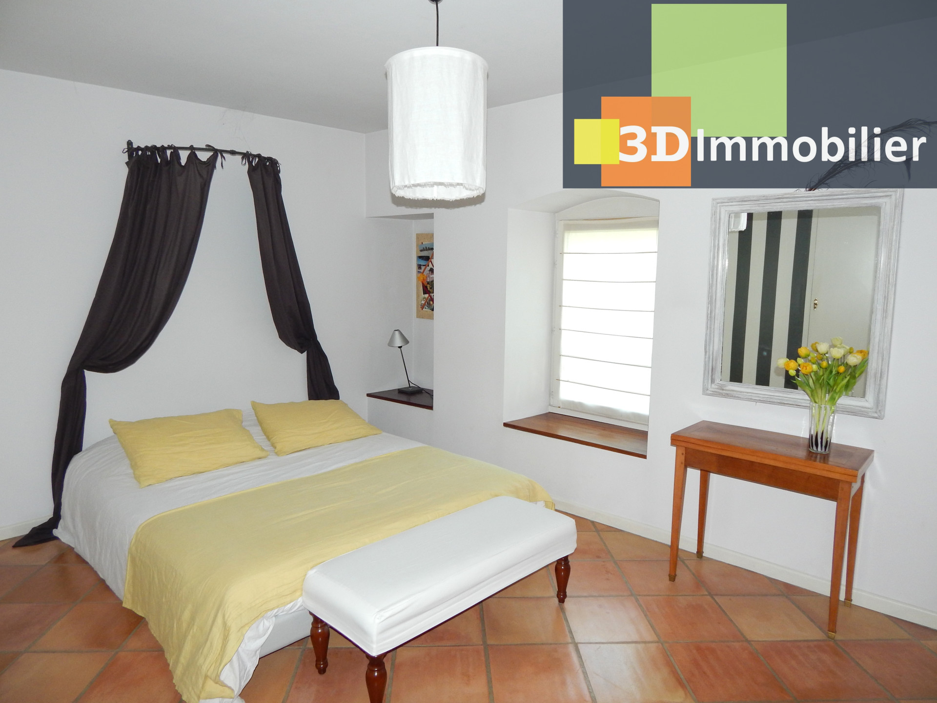 Photo 16 — 3D IMMOBILIER