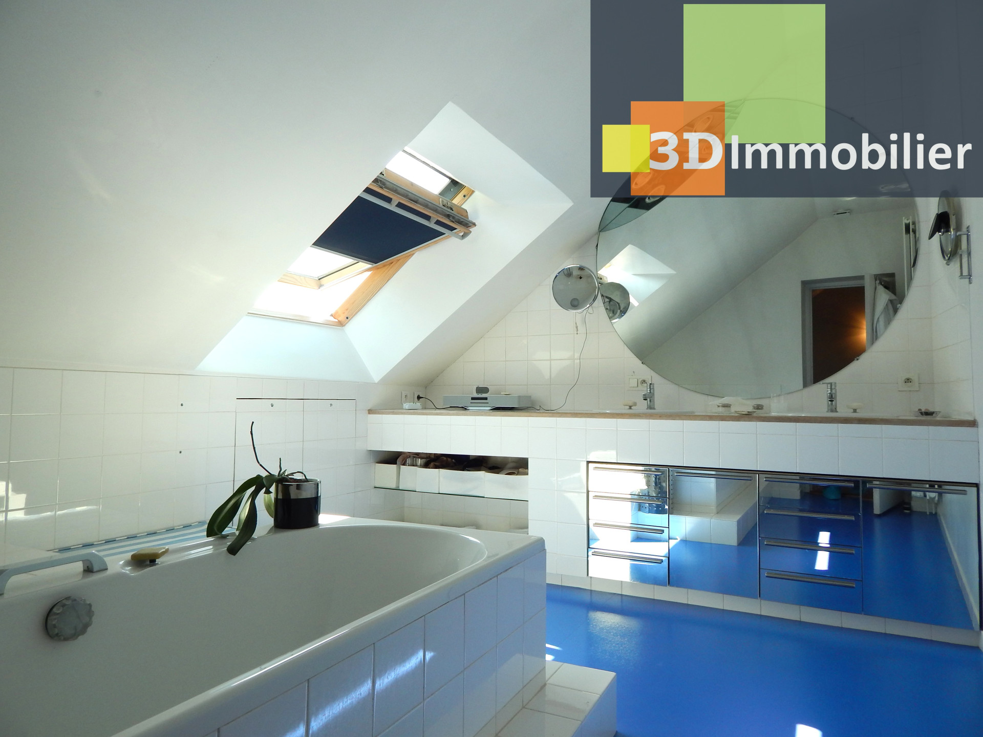 Photo 27 — 3D IMMOBILIER