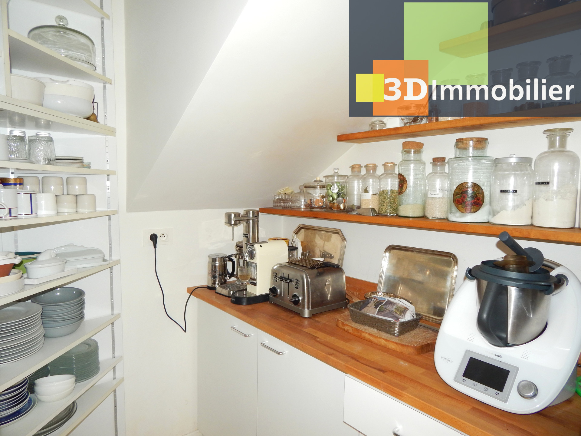 Photo 5 — 3D IMMOBILIER