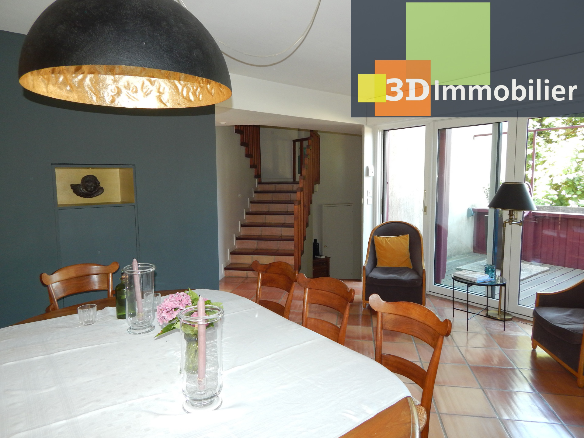 Photo 12 — 3D IMMOBILIER