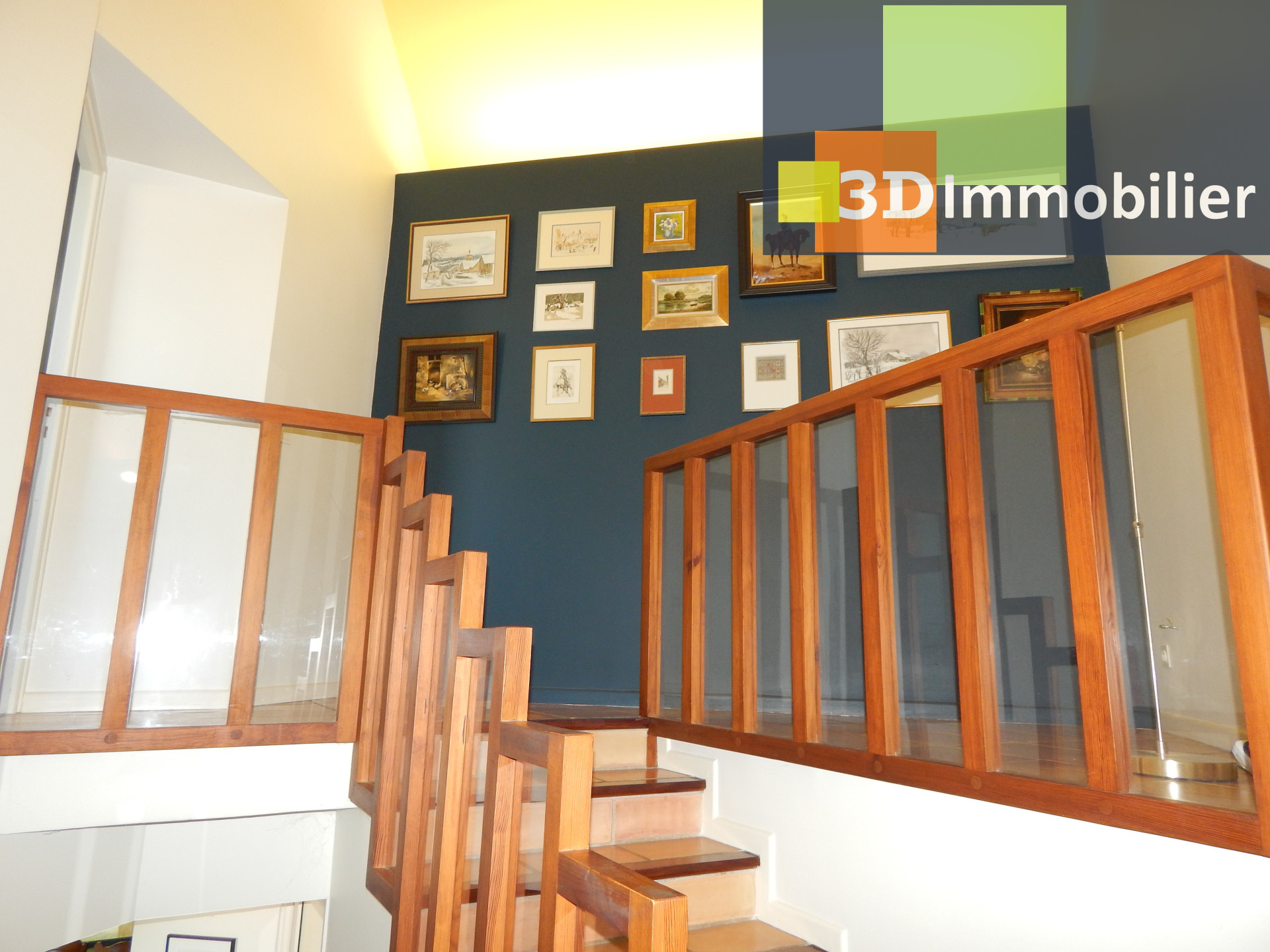 Photo 30 — 3D IMMOBILIER