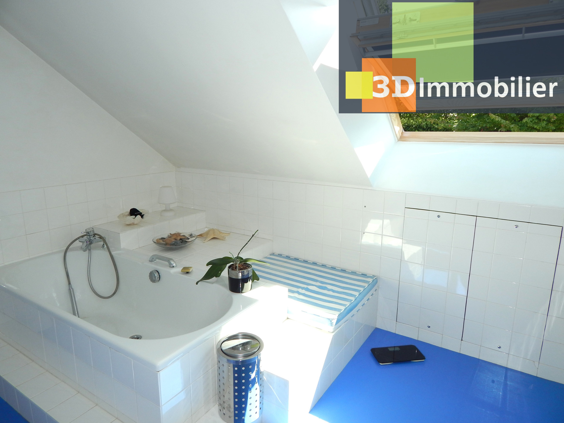 Photo 26 — 3D IMMOBILIER