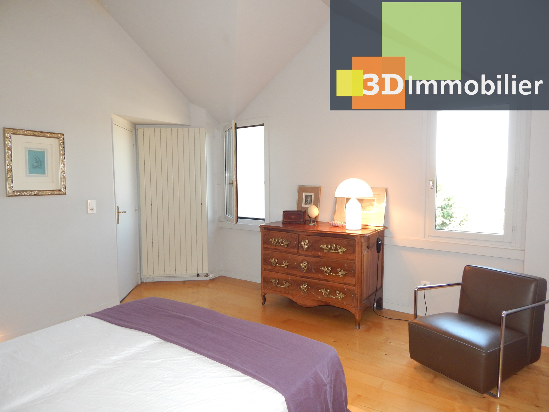 Photo 19 — 3D IMMOBILIER