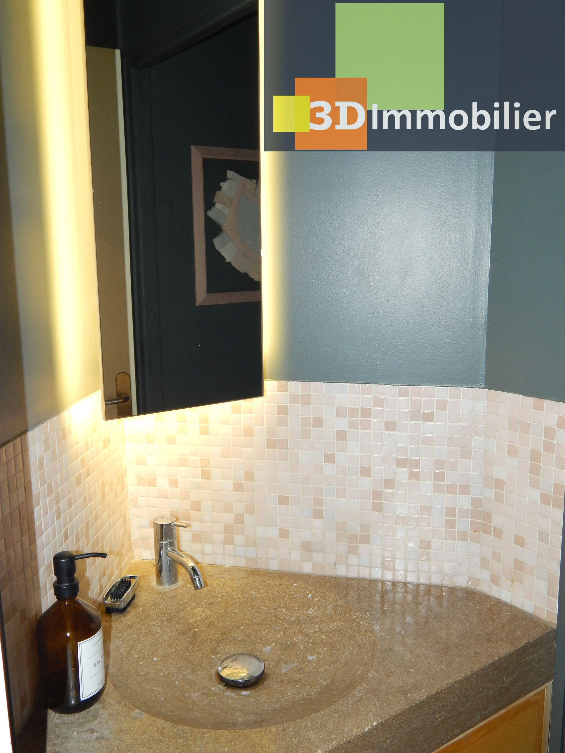 Photo 28 — 3D IMMOBILIER